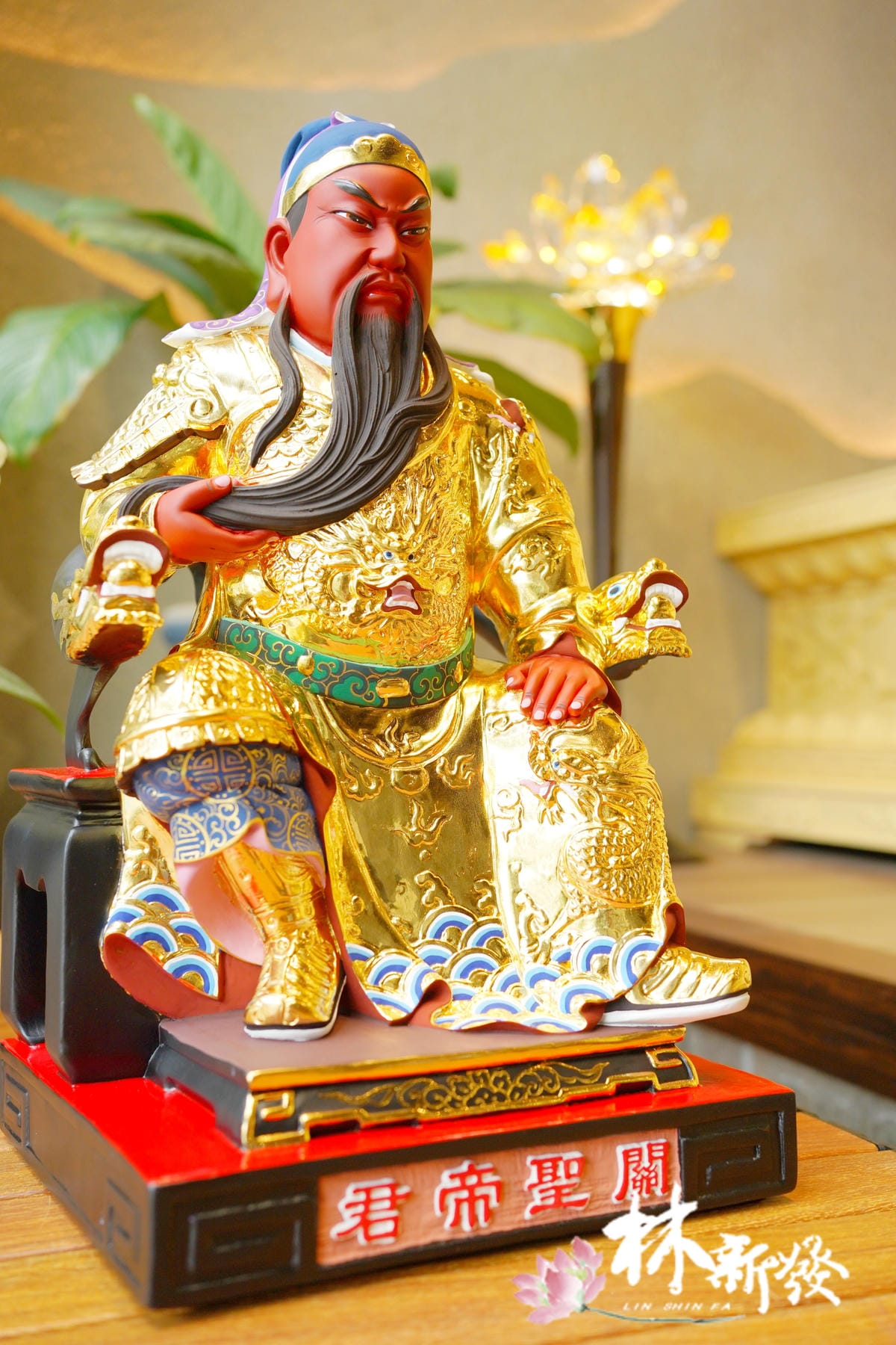 20250527-帝君包巾體客訂作品-004.JPG