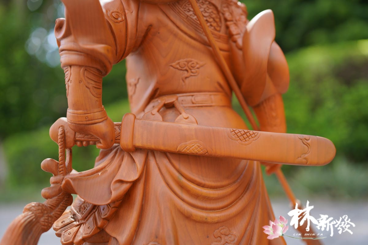 紅豆杉帝君作品-013.JPG