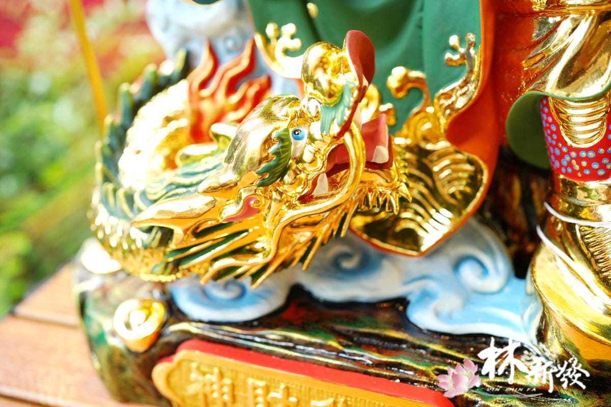 20240604-尺六財神帝君青龍袍-003.JPG