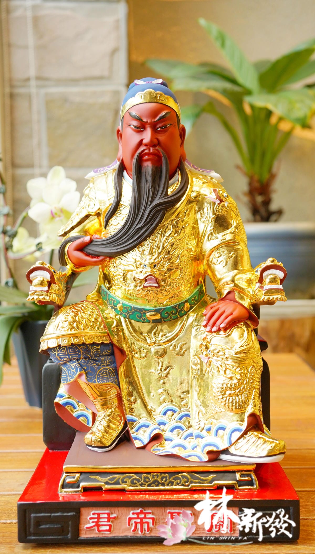20250527-帝君包巾體客訂作品-002.JPG