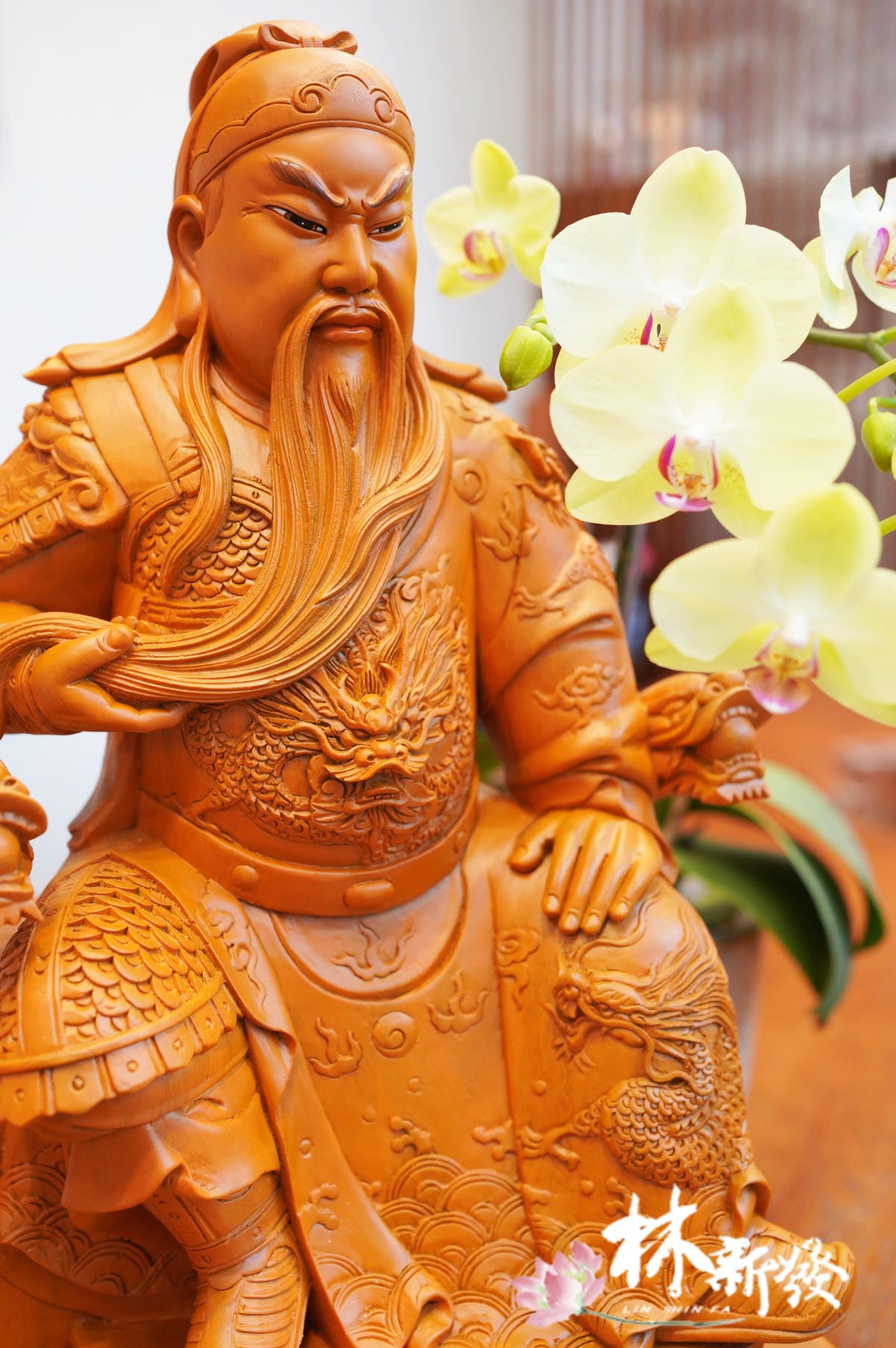 包巾帝君完成 -006.JPG