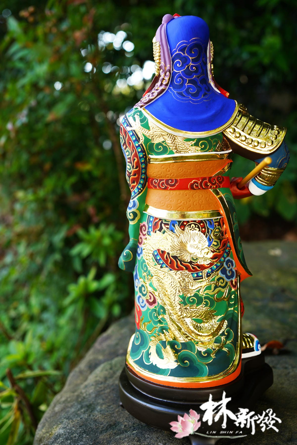帝君完成-008.JPG