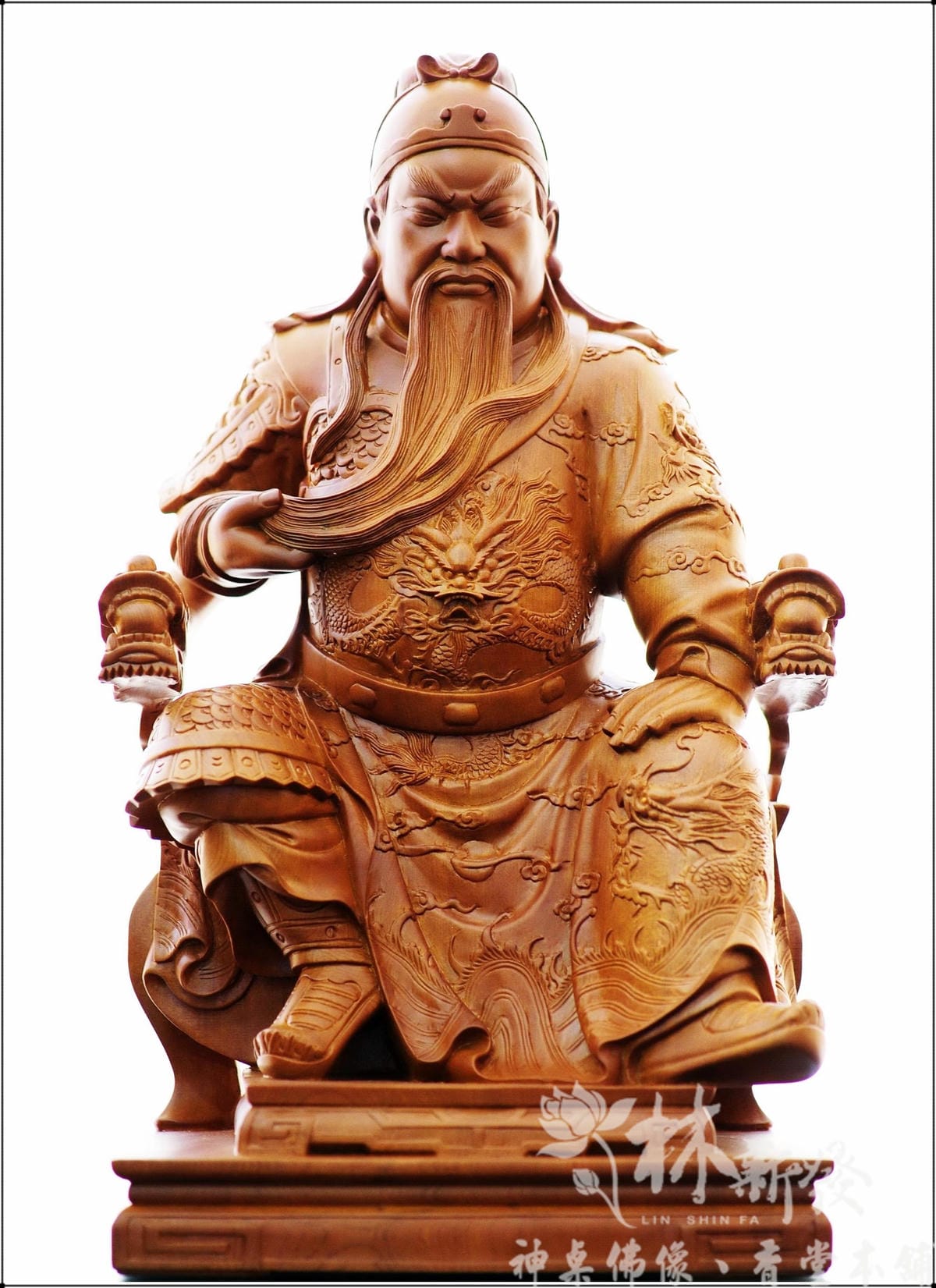 關聖帝君（包頭巾正體）-010.jpg