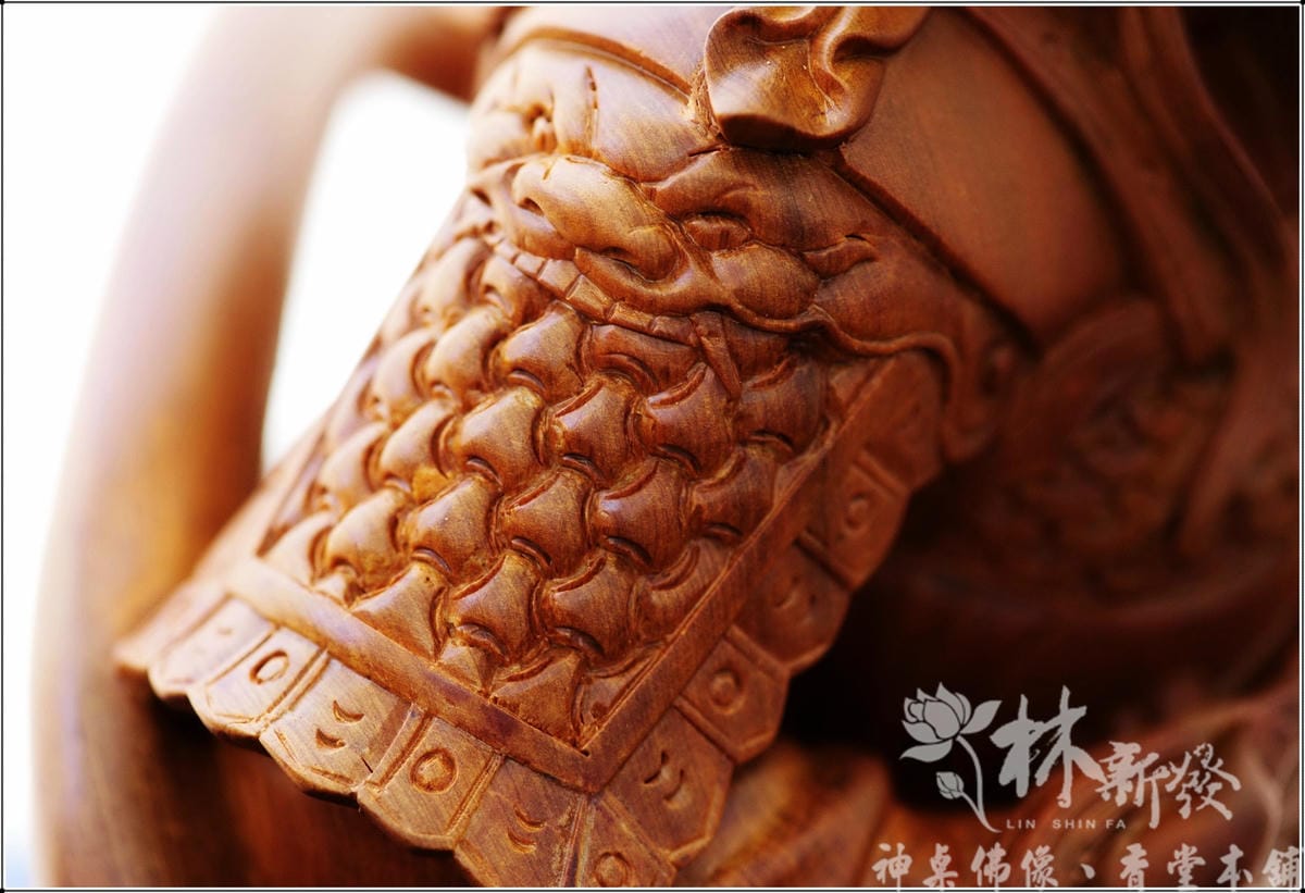 關聖帝君（包頭巾正體）-019.jpg