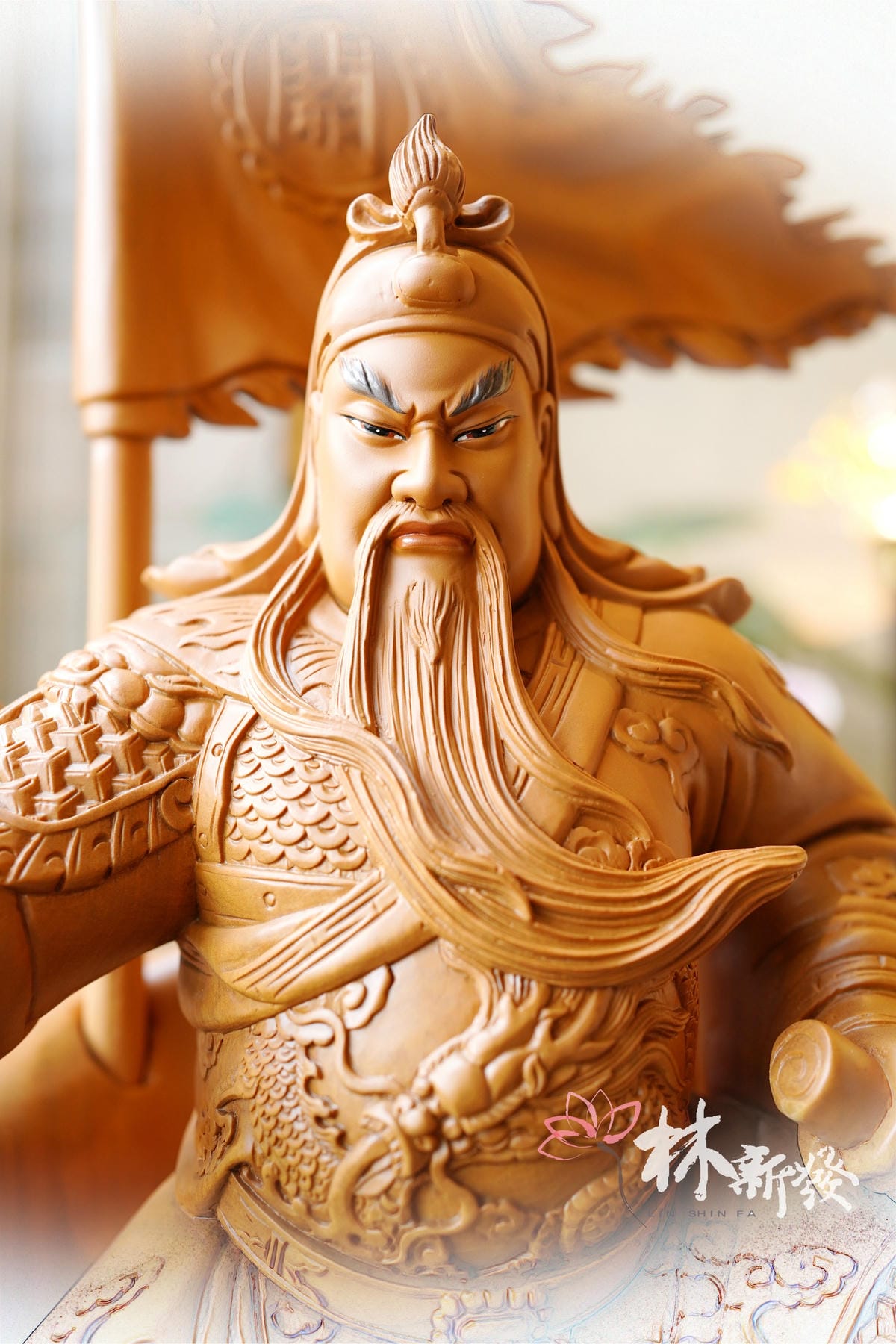 20240719-尺六梢楠旗開得勝帝君_07.JPG 20240719-尺六梢楠旗開得勝帝君_07.JPG