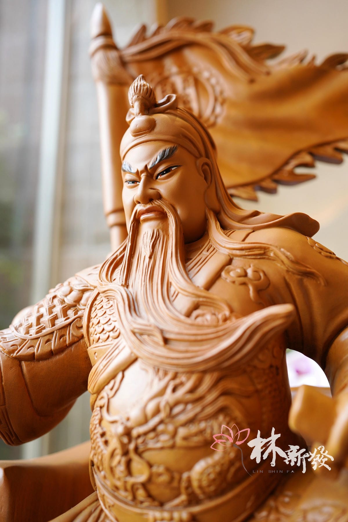 20240719-尺六梢楠旗開得勝帝君_09.JPG 20240719-尺六梢楠旗開得勝帝君_09.JPG