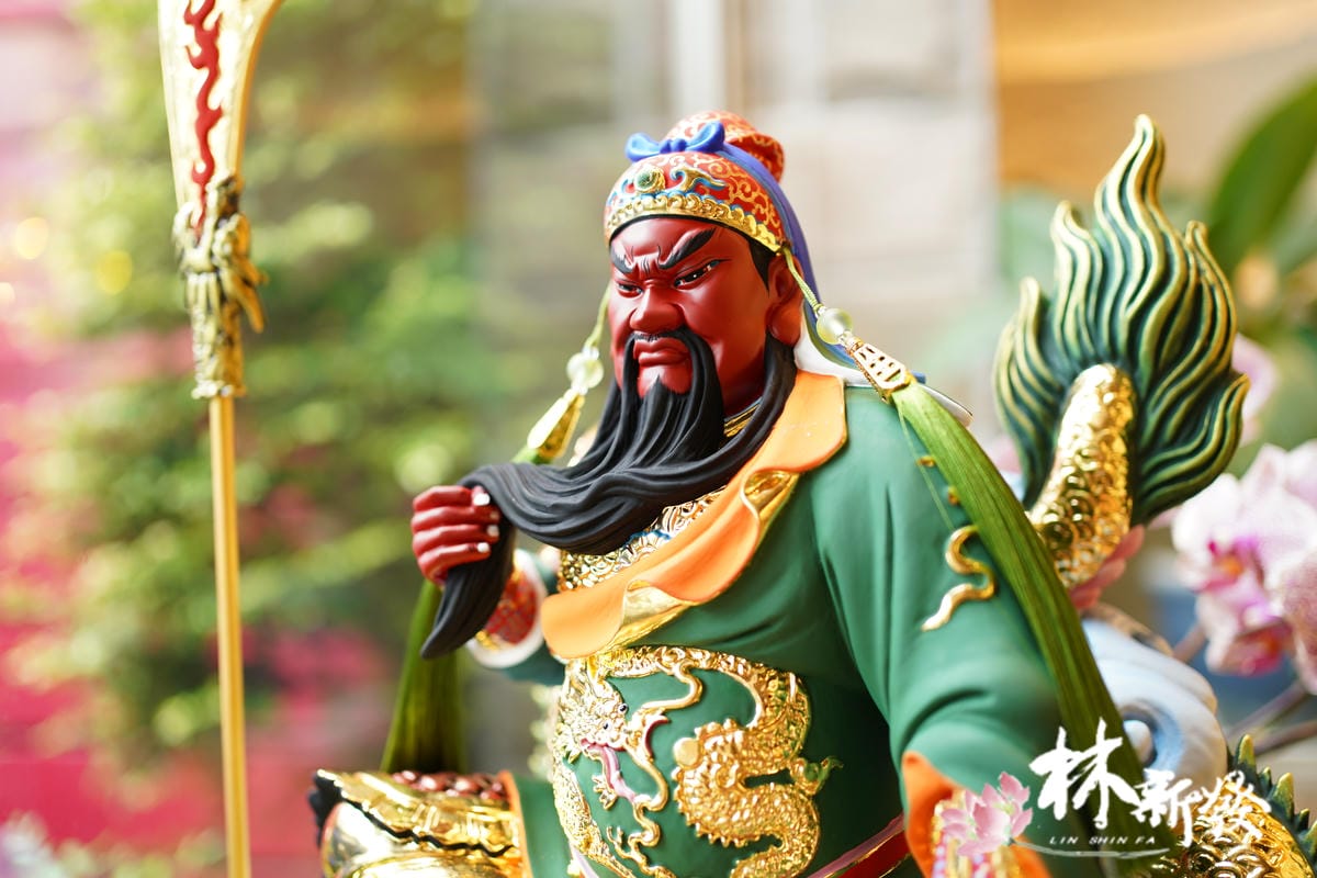 20240604-尺六財神帝君青龍袍-013.JPG