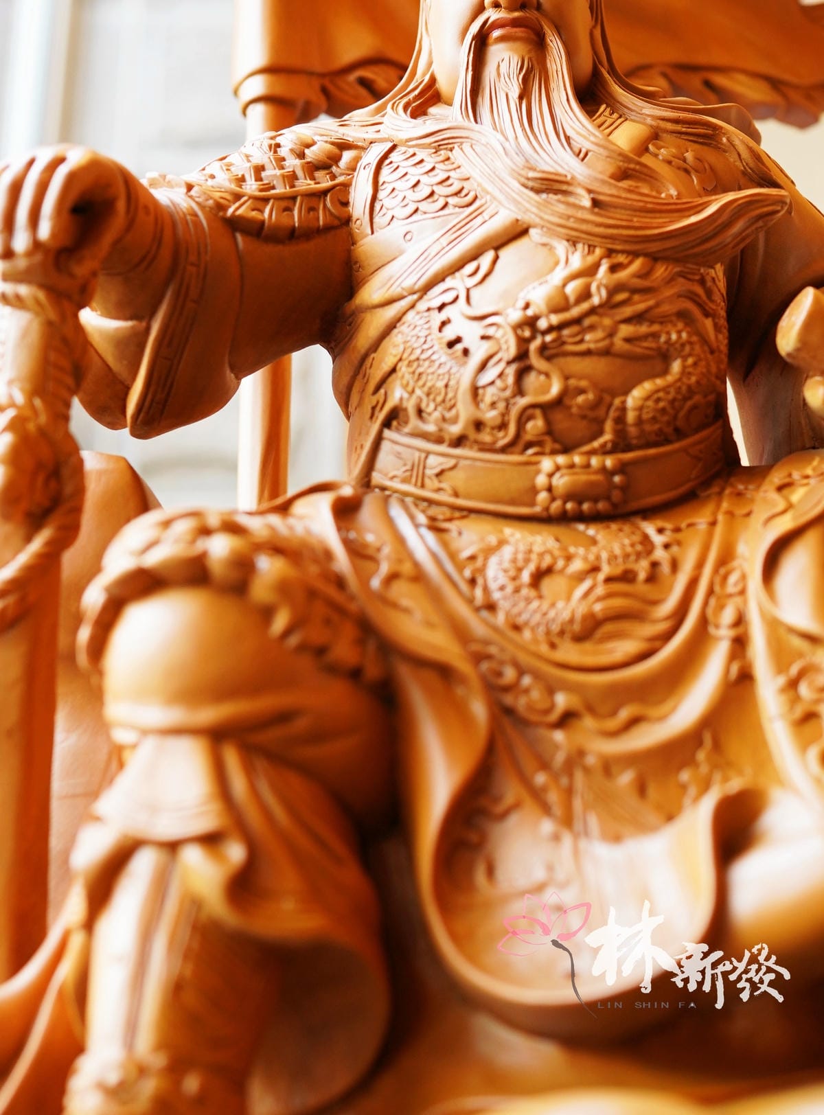 20240719-尺六梢楠旗開得勝帝君_10.JPG 20240719-尺六梢楠旗開得勝帝君_10.JPG