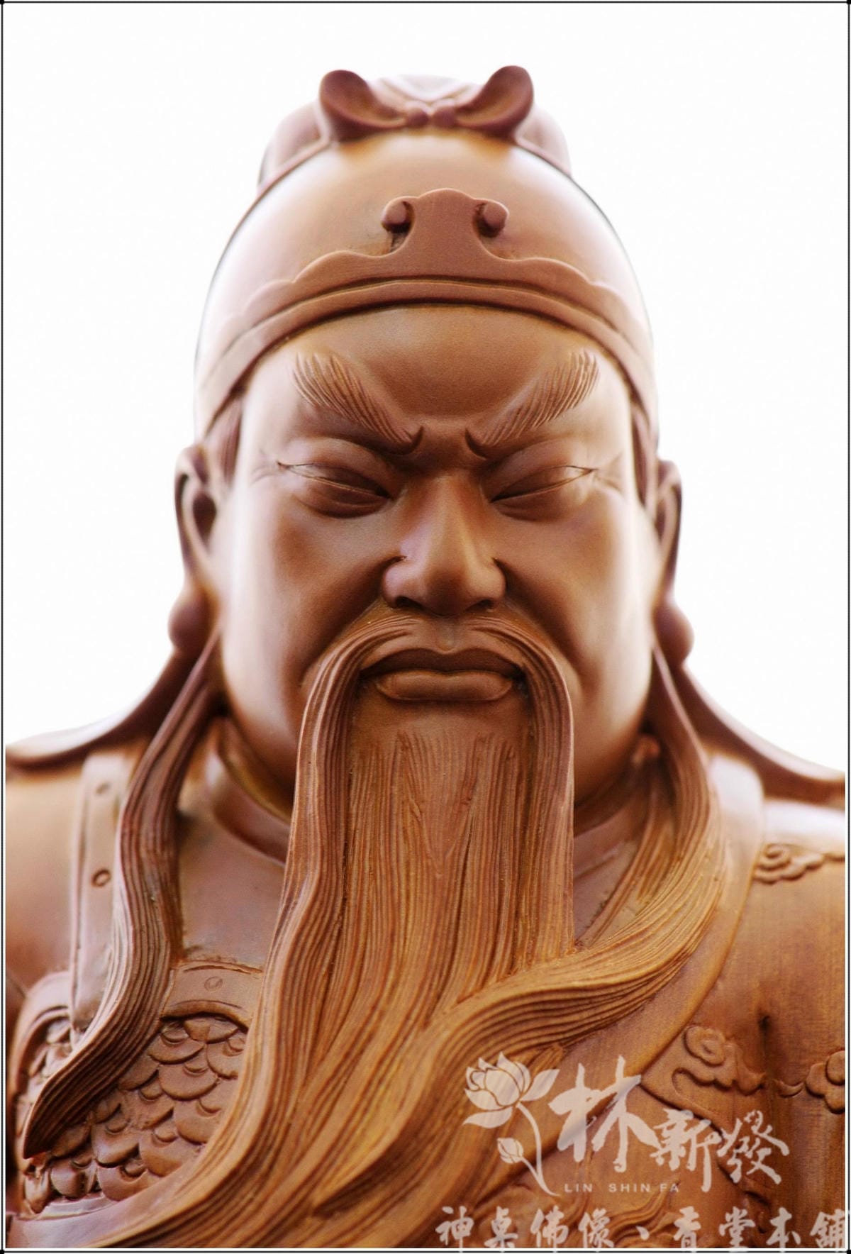 關聖帝君（包頭巾正體）-016.jpg