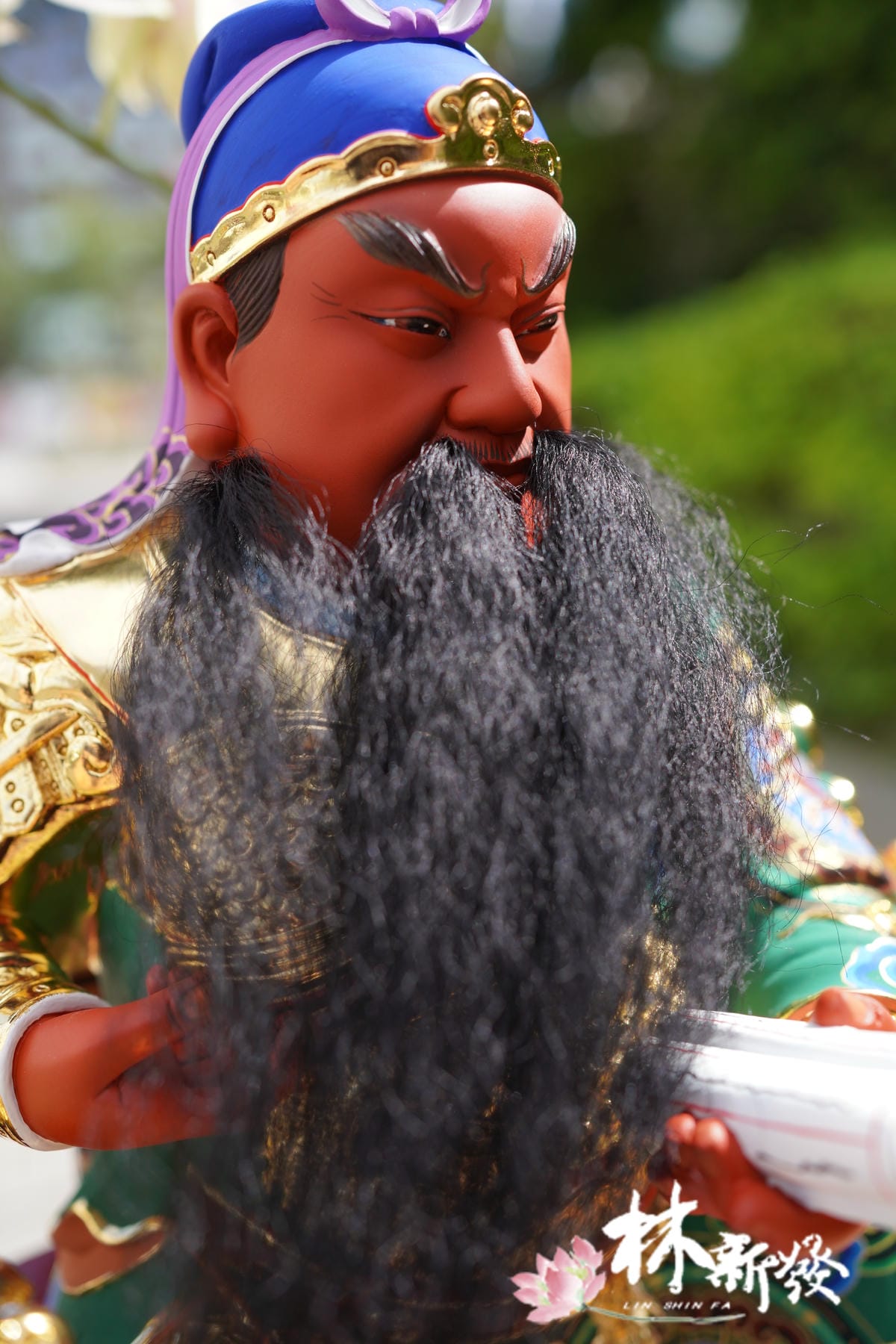 南彩按金完成 (10).JPG