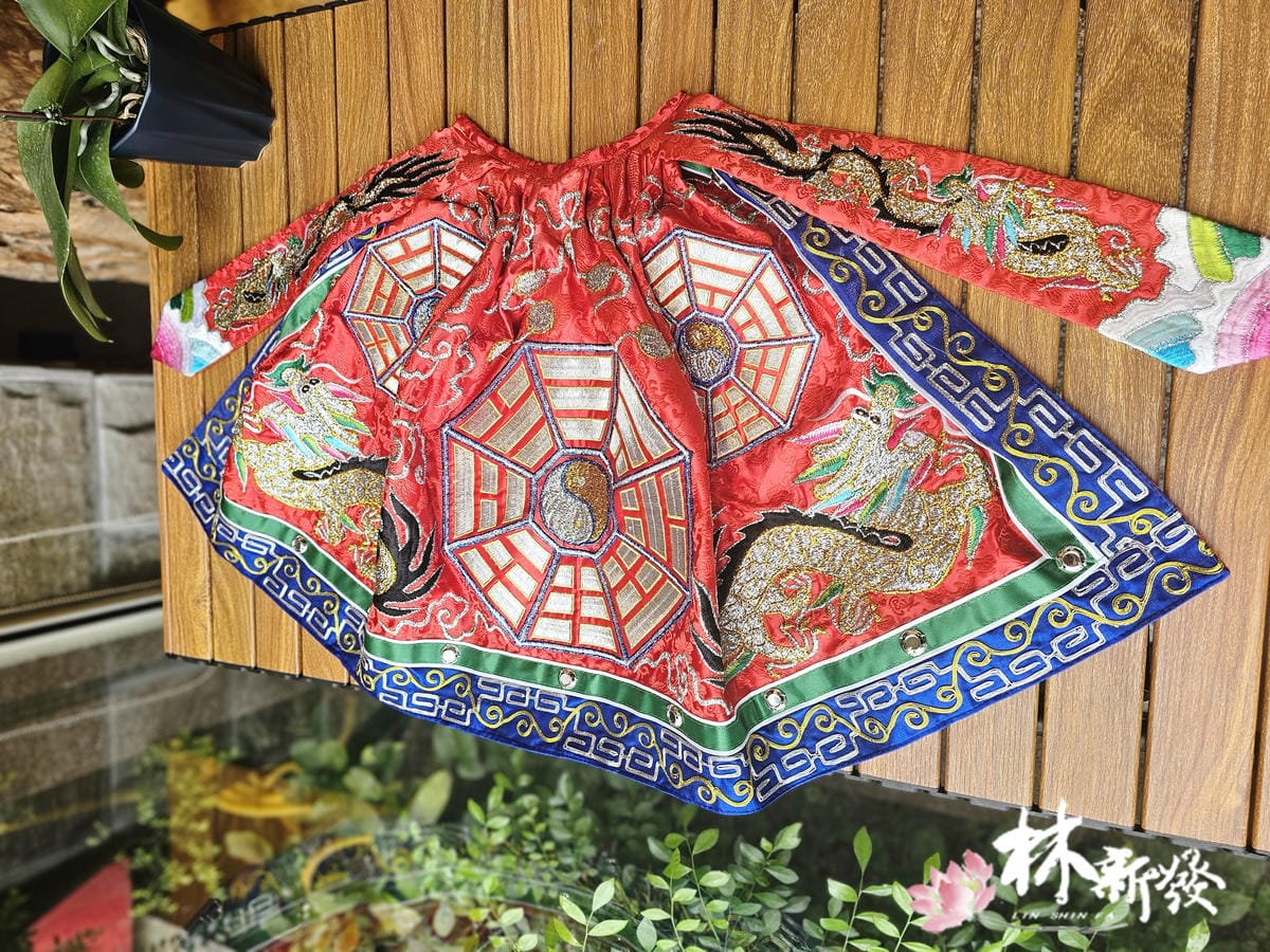 20250403-八卦袍_81.jpg