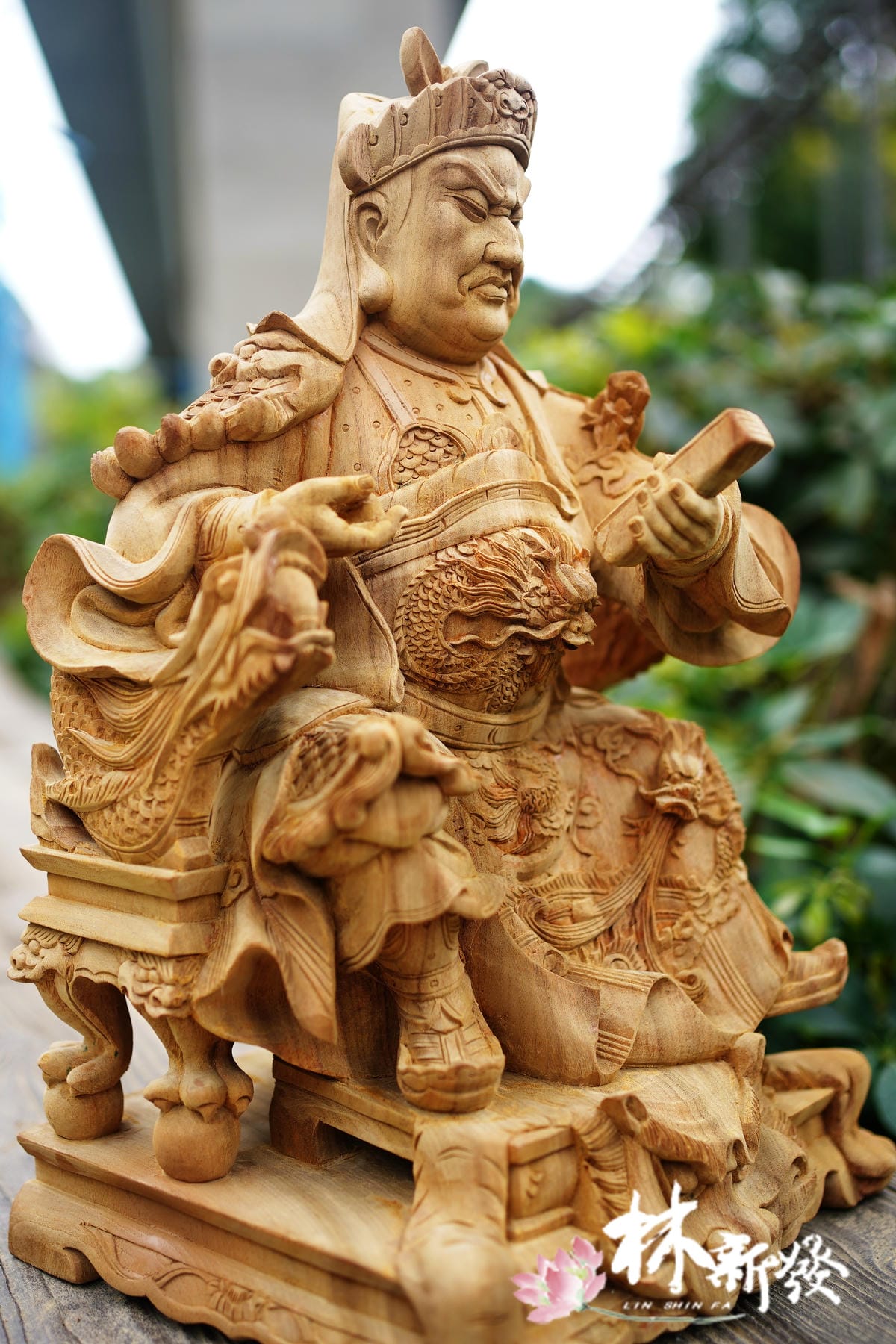 2023一尺三春秋帝君 (7).JPG