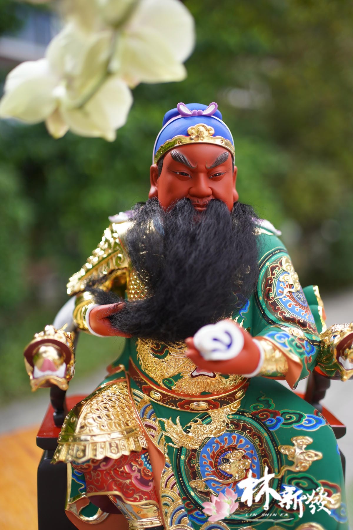 南彩按金完成 (9).JPG