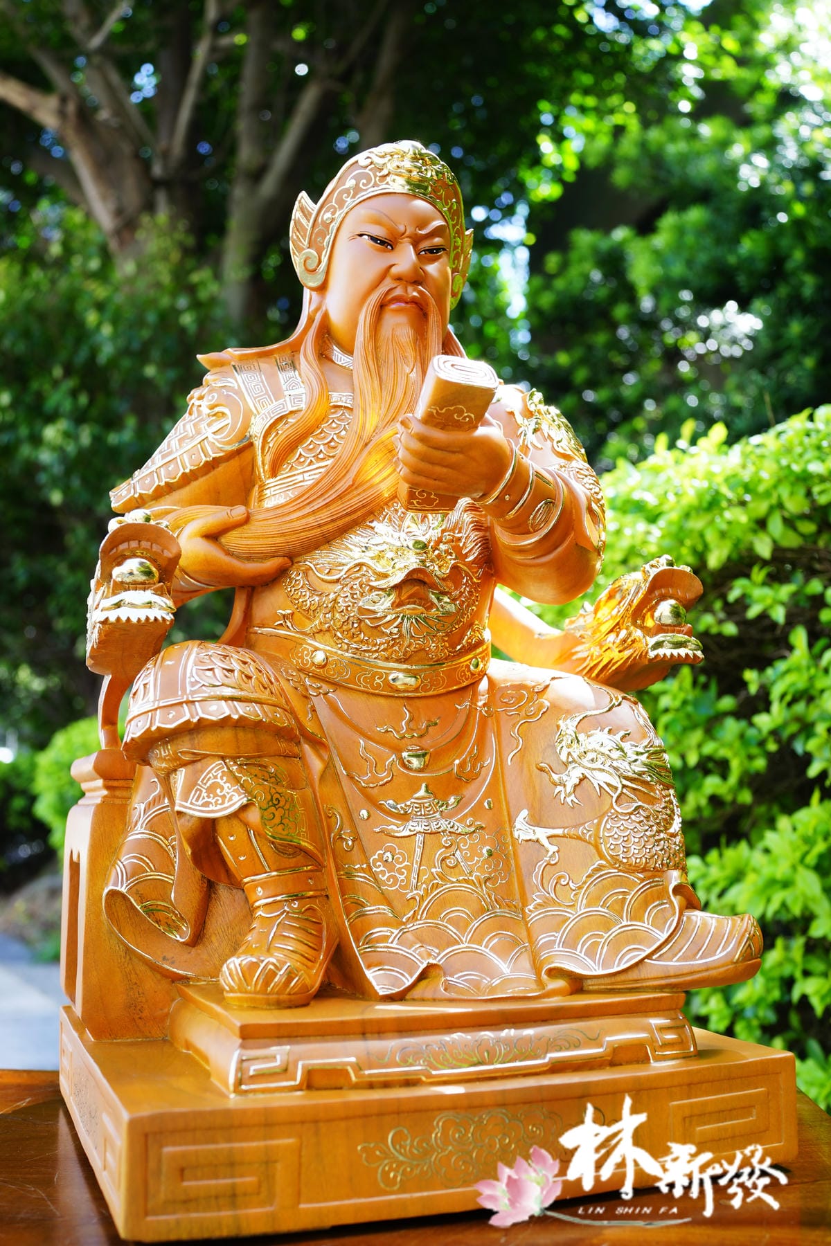 春秋帝君-007.jpg 春秋帝君-007.jpg