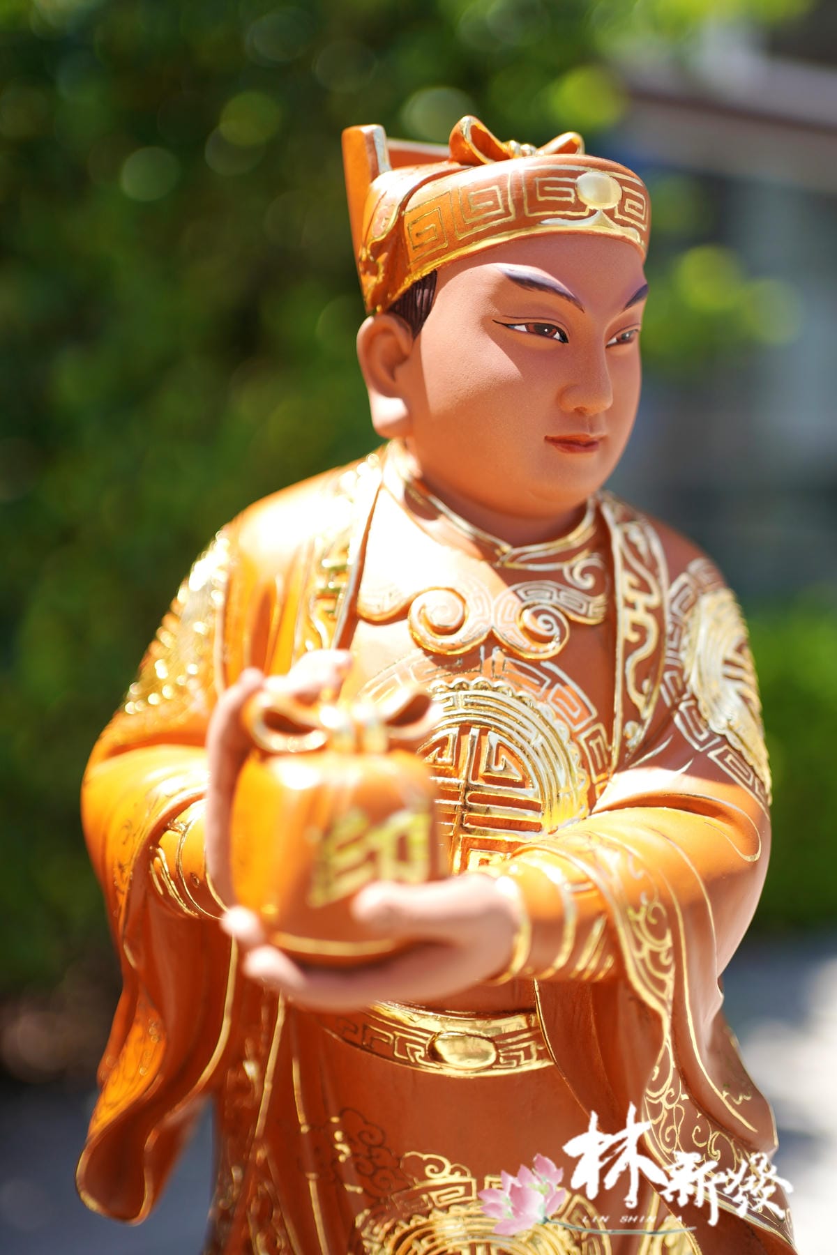 20241111帝君周倉關平描金客訂_35.JPG