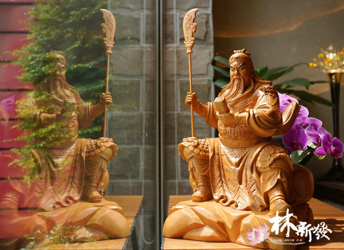 20241111文武帝君神之韻上傳_03.JPG