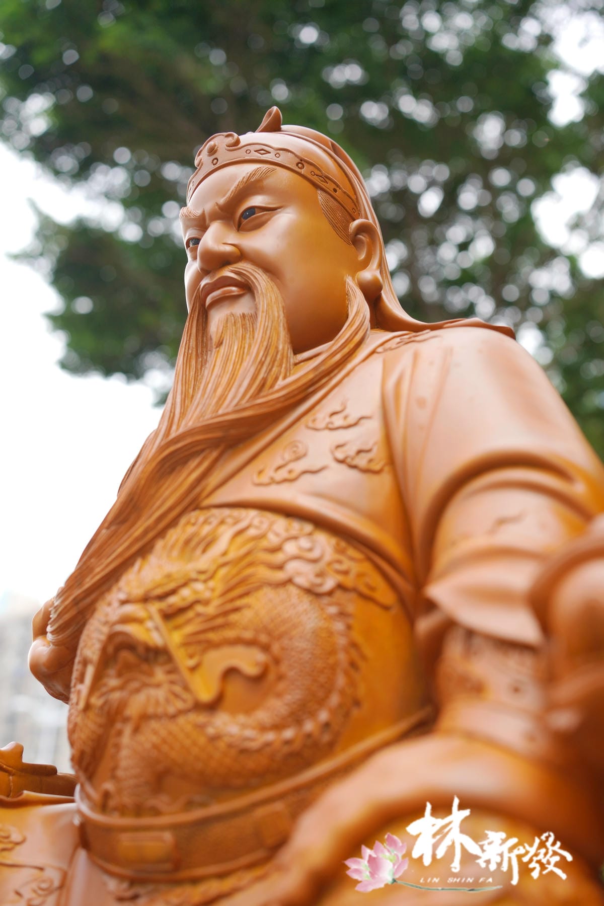 帝君-010.JPG