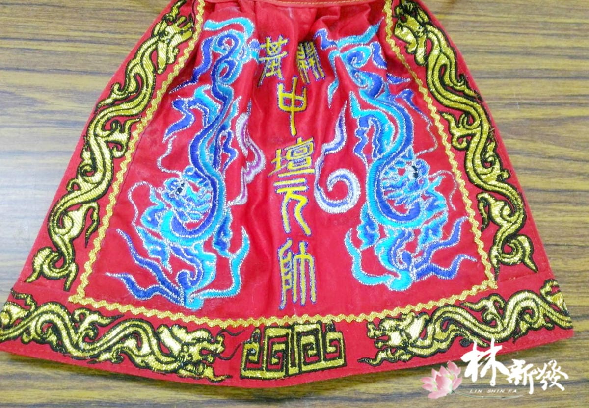 20250401-批風集錦_51.jpg
