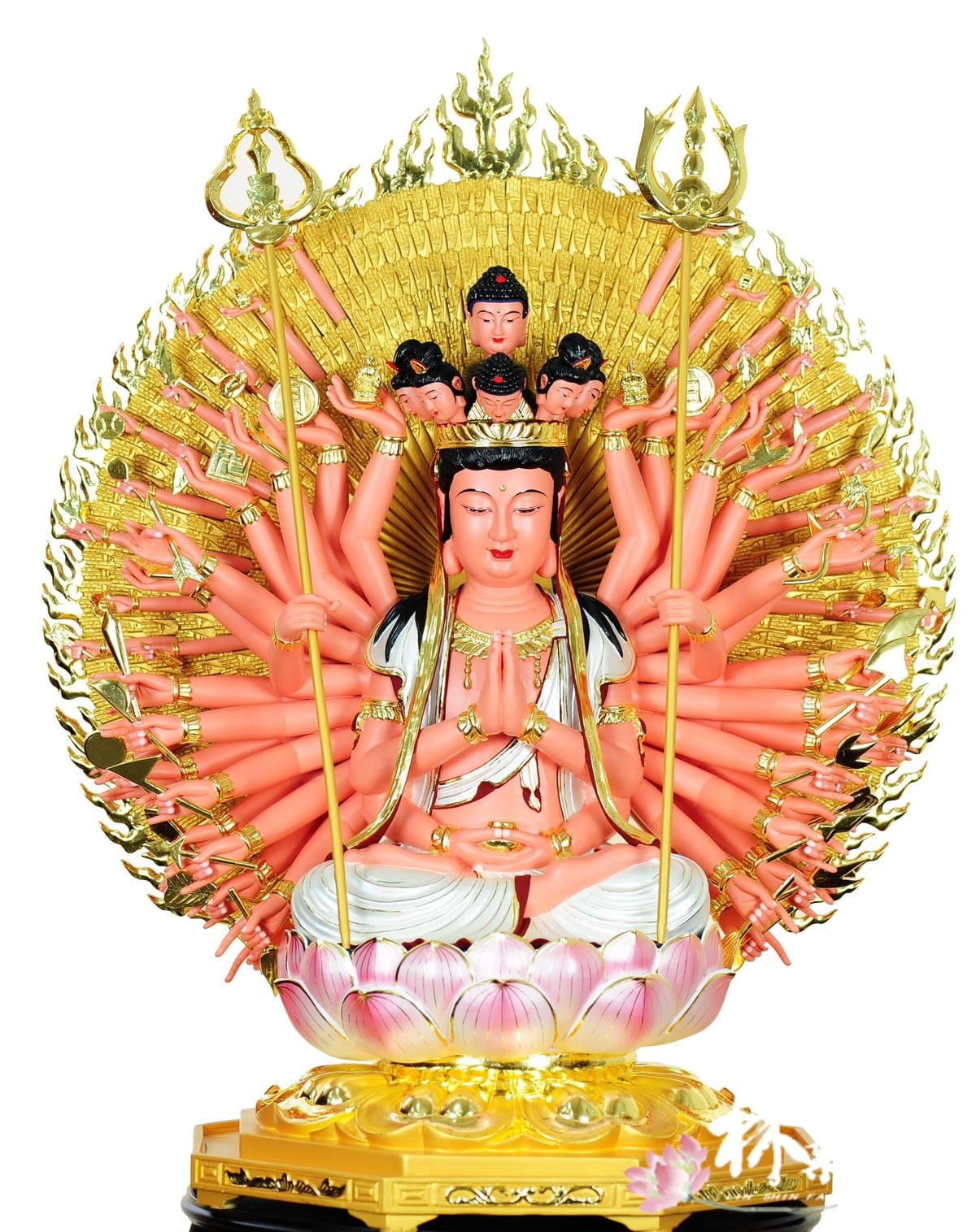 千手千眼整修作品-008.jpg