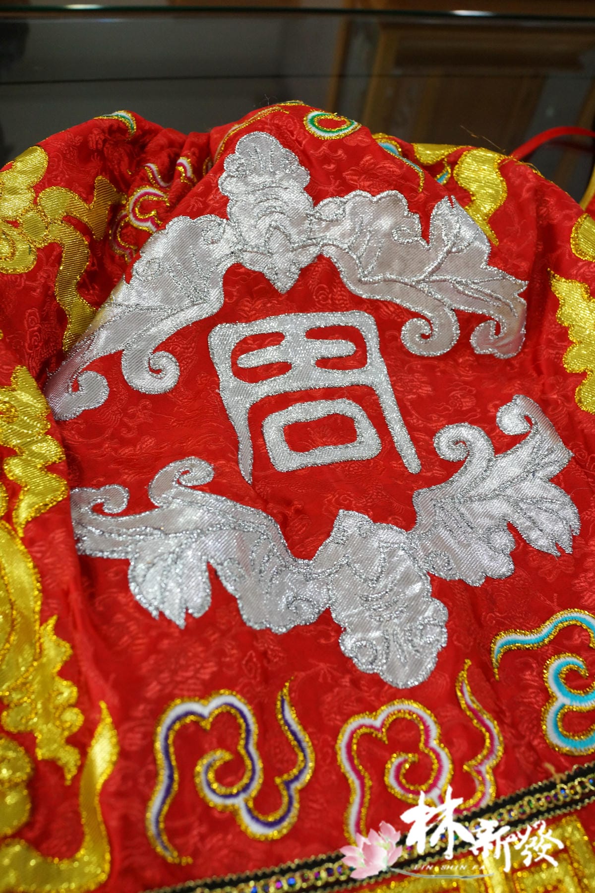 20250401-批風集錦_12.jpg