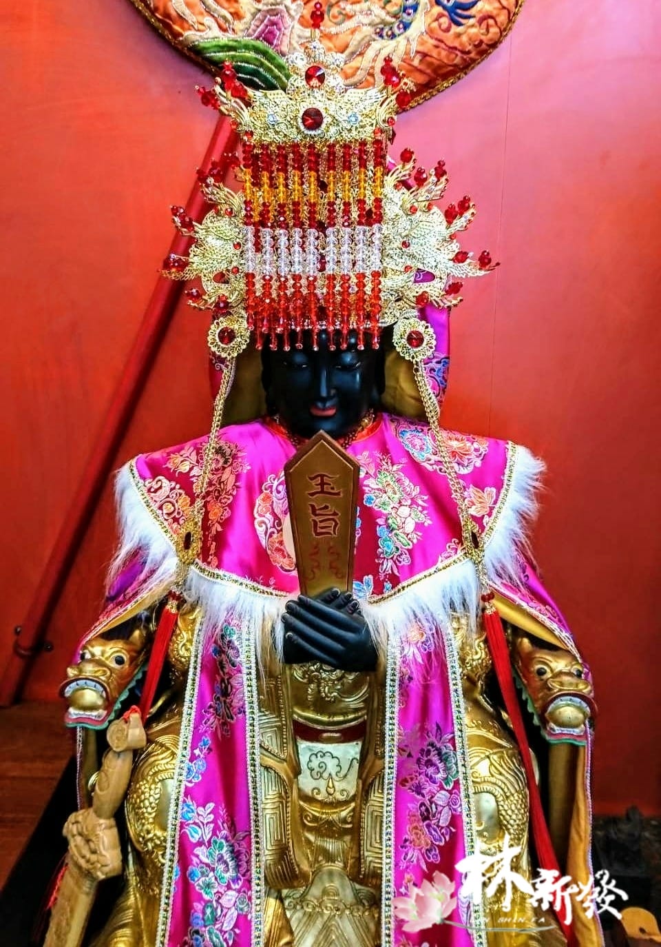 新發神帽-手工大尺寸特製媽祖帽-011.jpg
