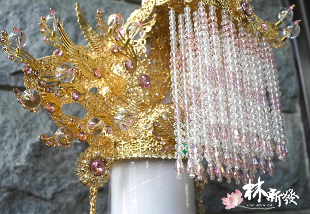 東京媽祖帽作品-002.jpg