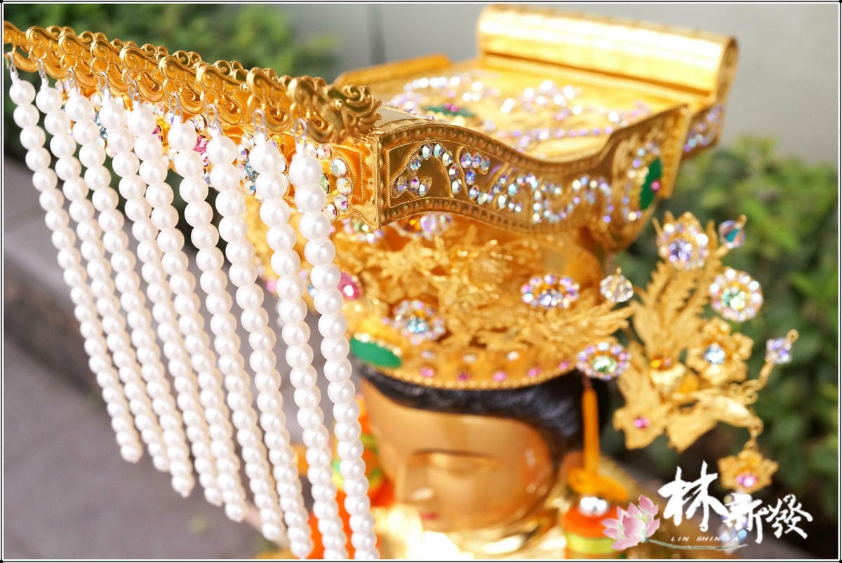NEW純銀手工帽-媽祖帽(東京媽祖廟)-001 (14).jpg