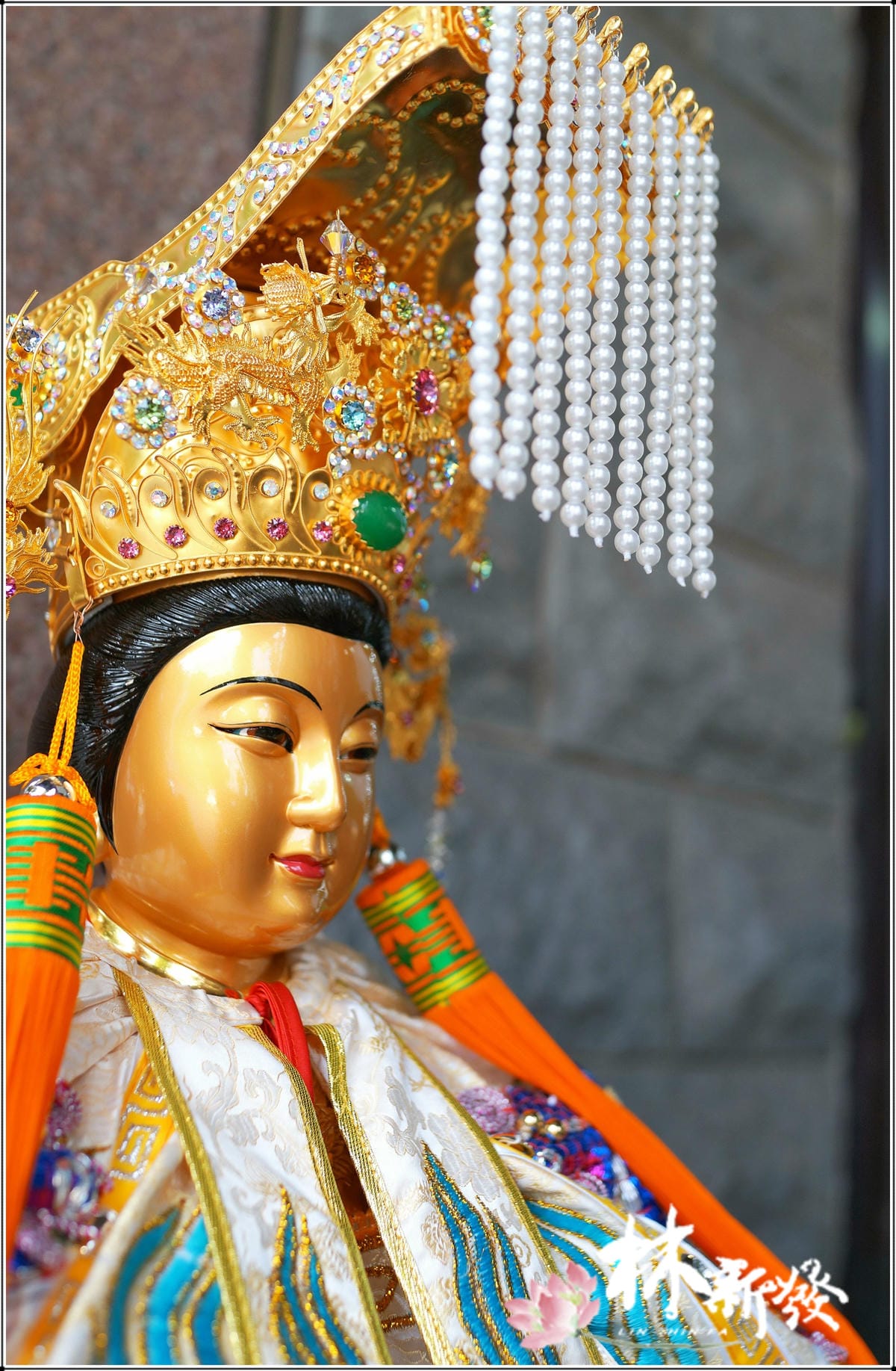 NEW純銀手工帽-媽祖帽(東京媽祖廟)-001 (6).jpg
