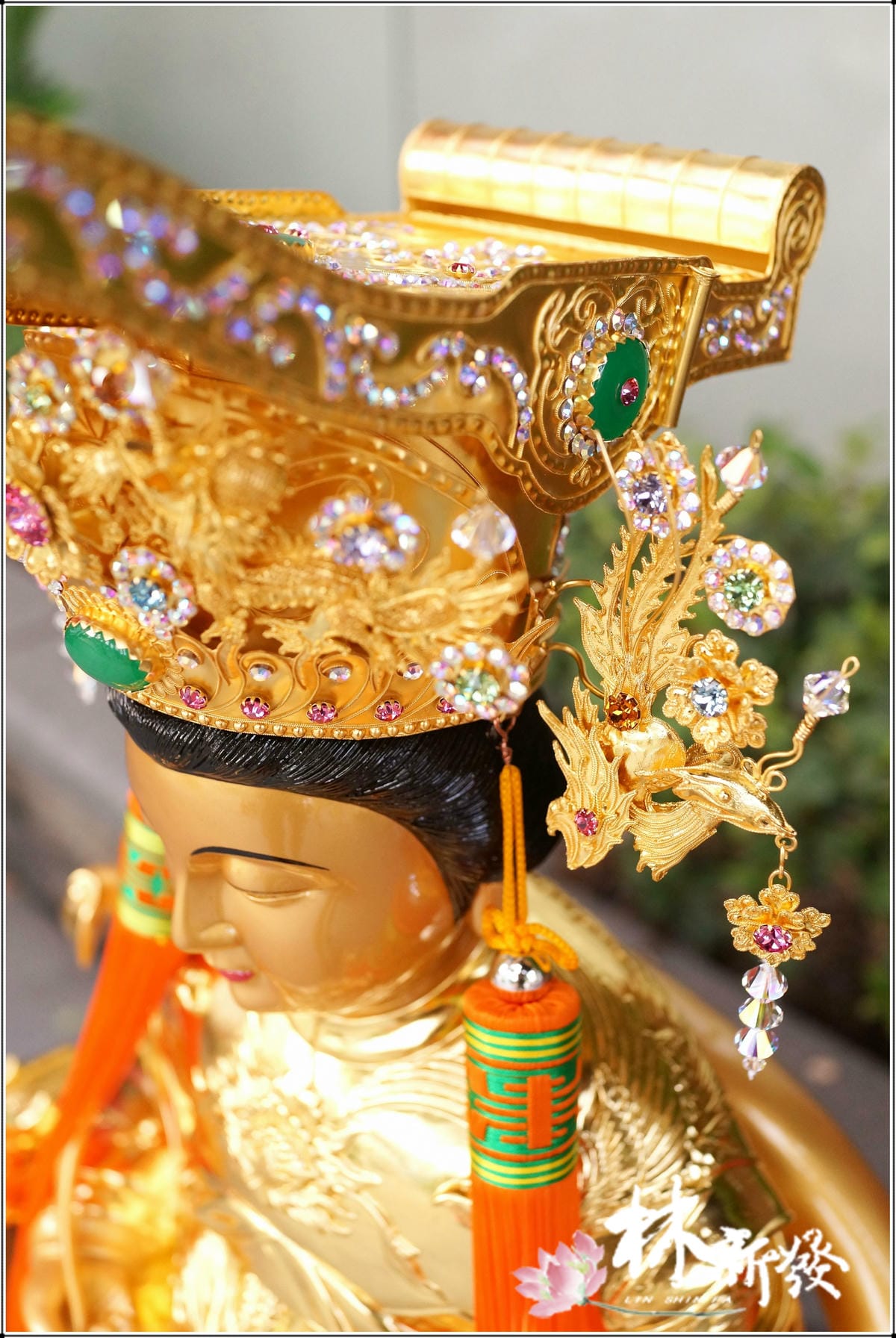 NEW純銀手工帽-媽祖帽(東京媽祖廟)-001 (15).jpg