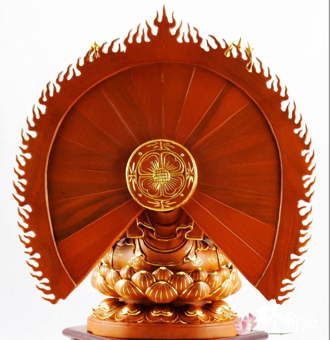 一尺三-描金千手千眼觀世音菩薩-00.jpg