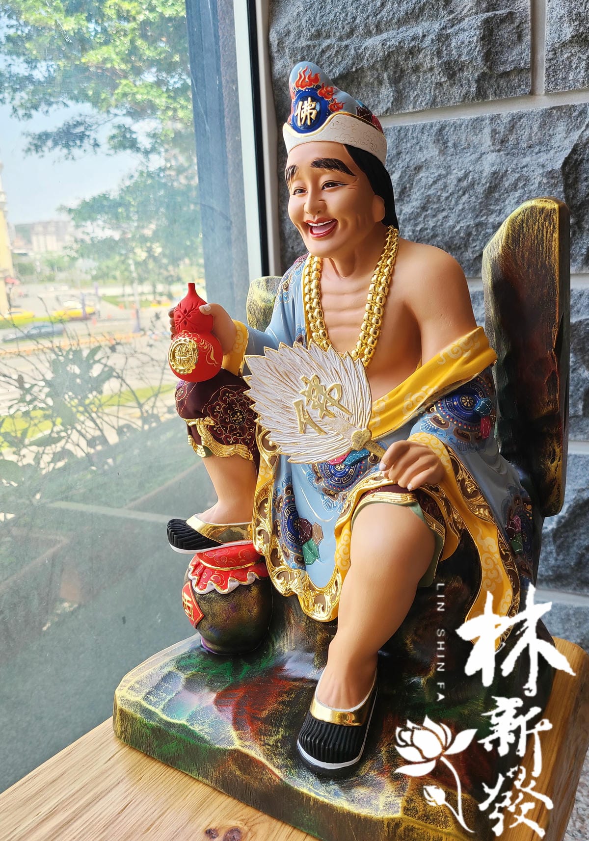 佛法南式濟公-003.jpg