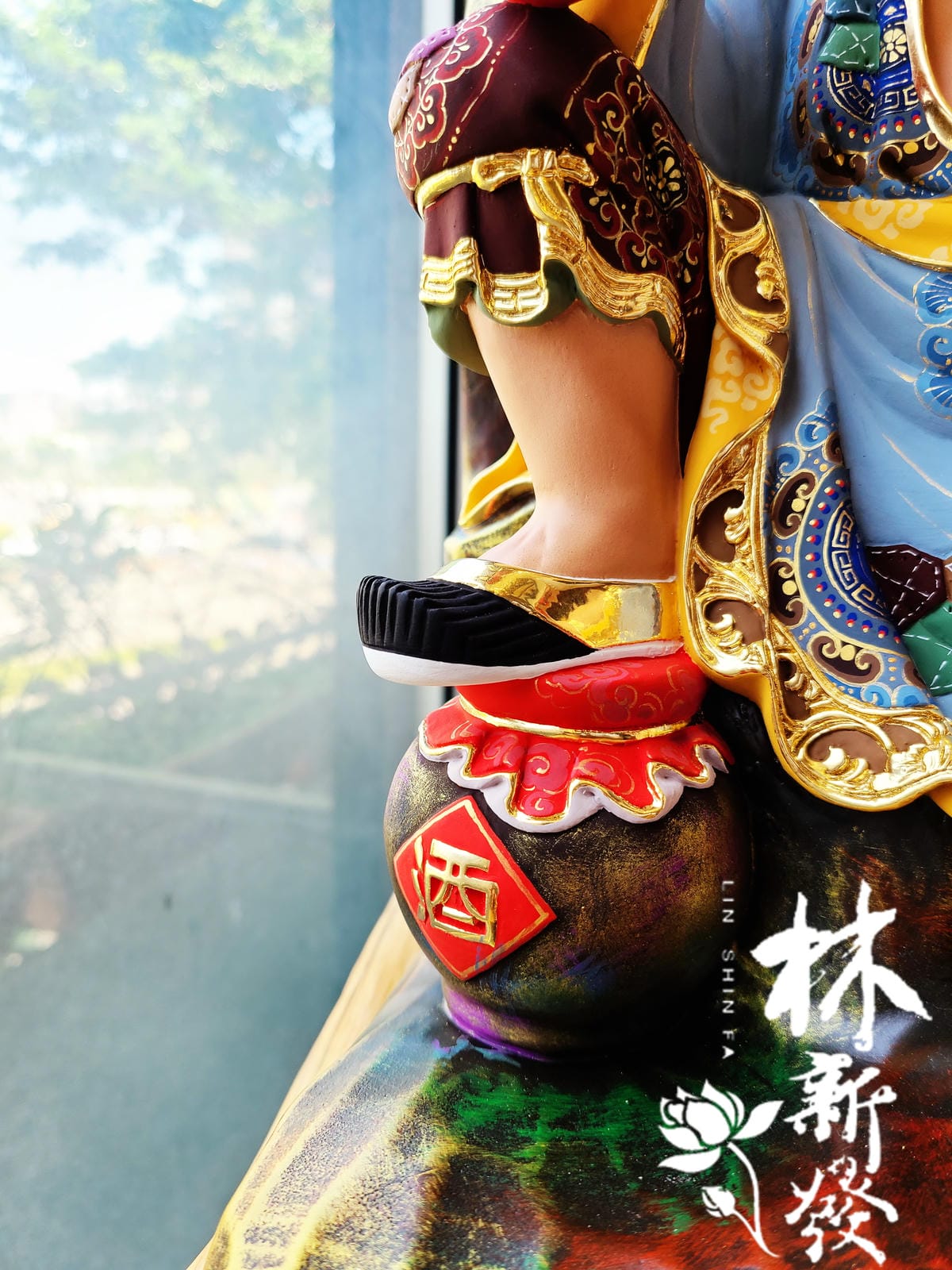 佛法南式濟公-018.jpg