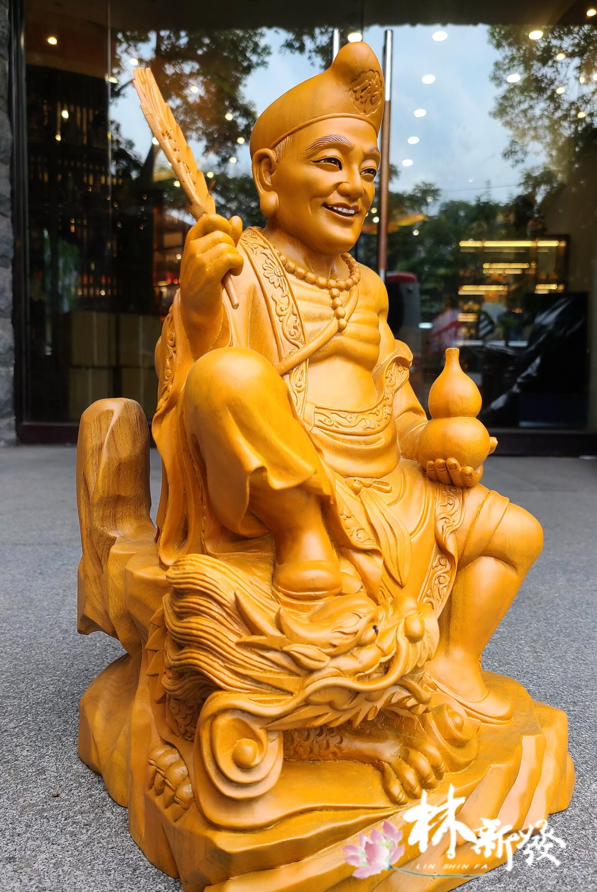 20241114龍濟公店庫檔_30.jpg