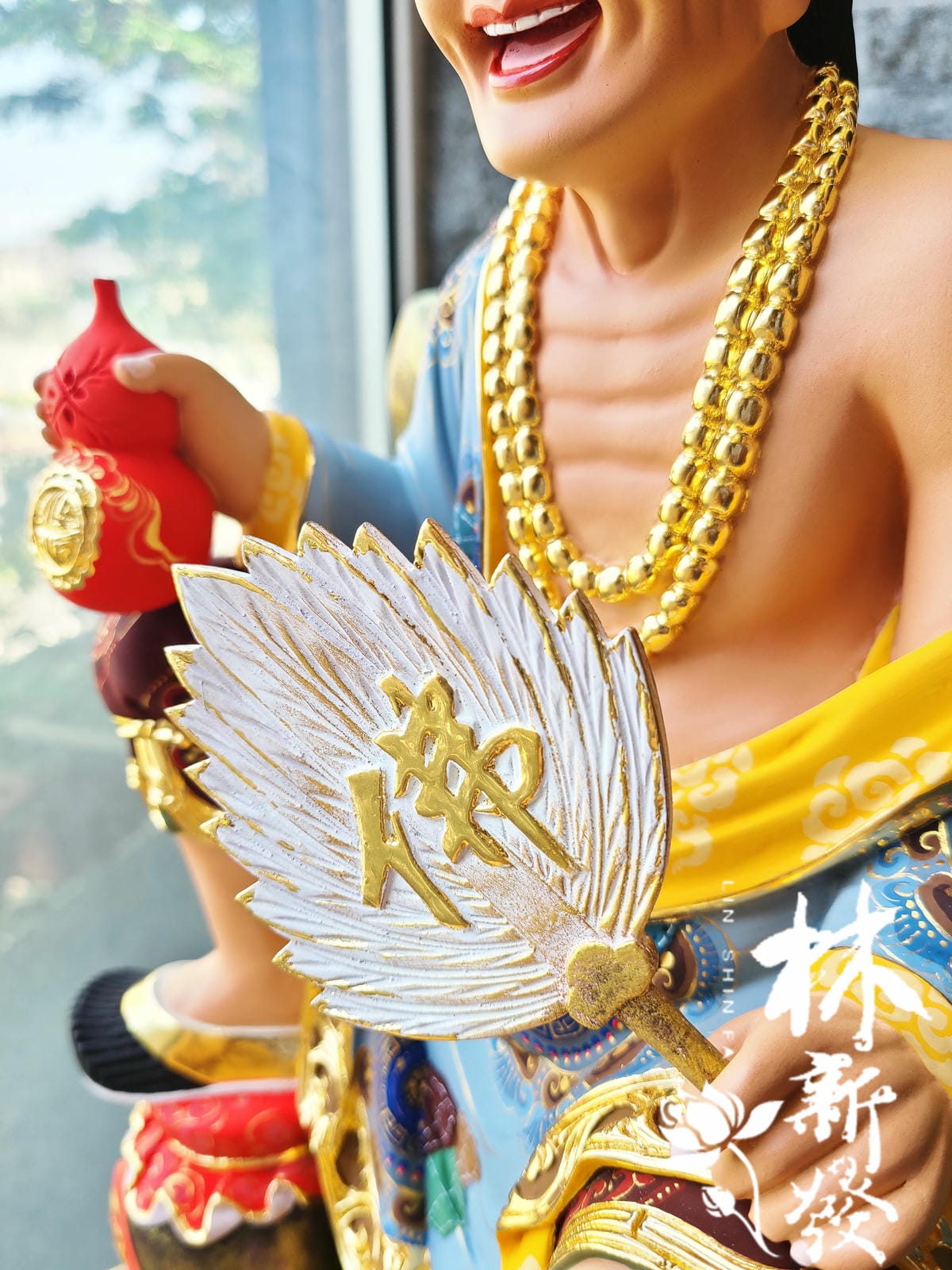 佛法南式濟公-013.jpg