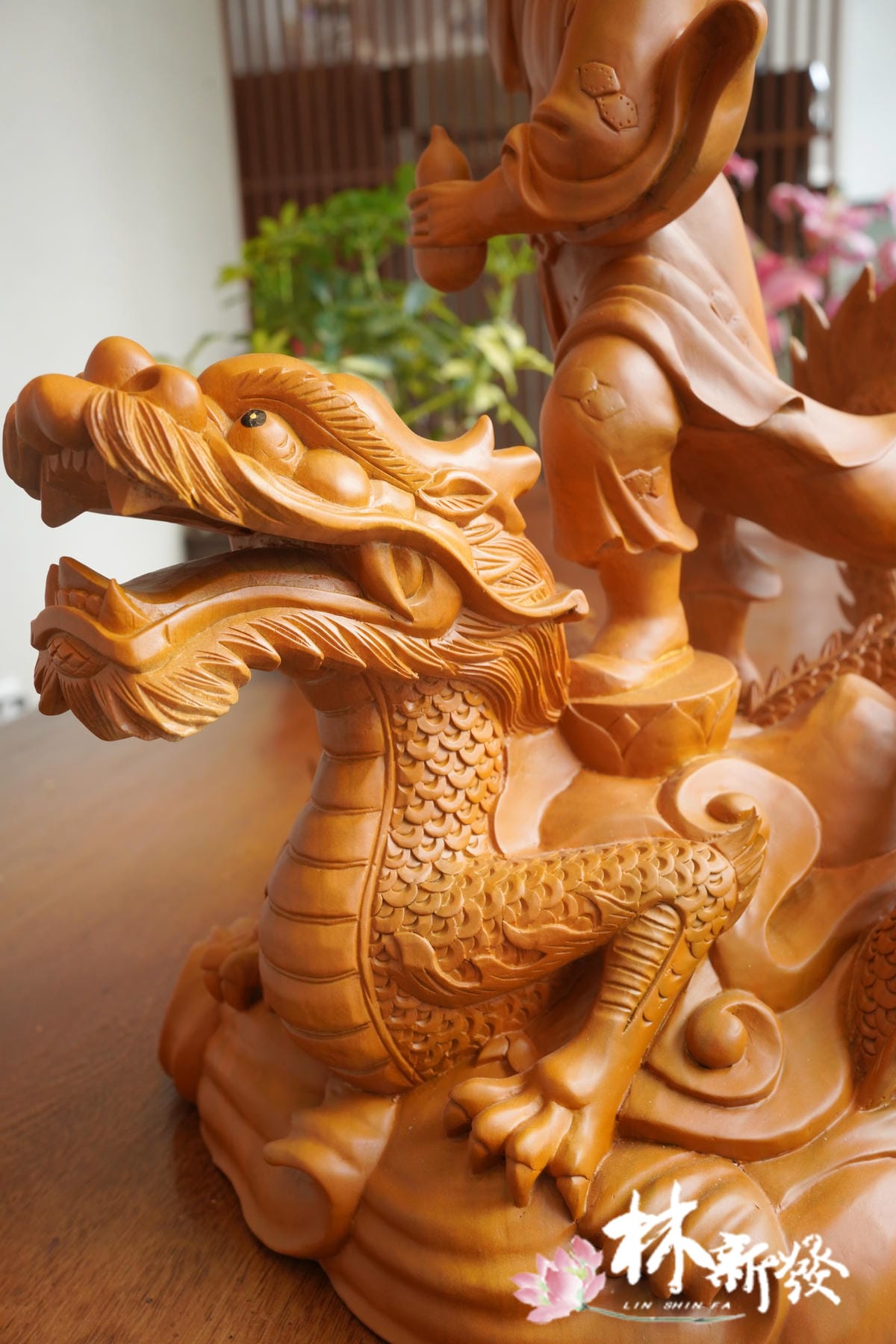 帥氣的龍王濟公-011.JPG