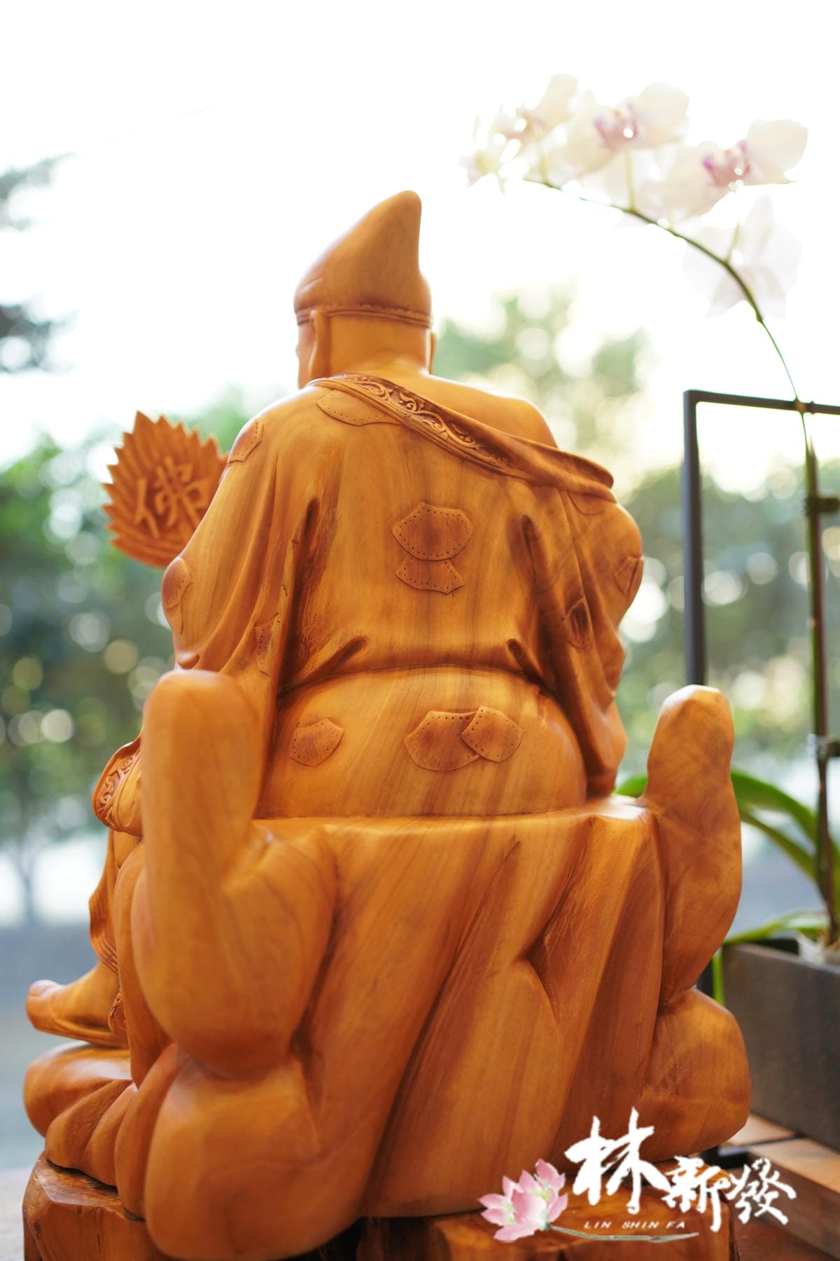 財寶濟公-005.JPG 財寶濟公-005.JPG