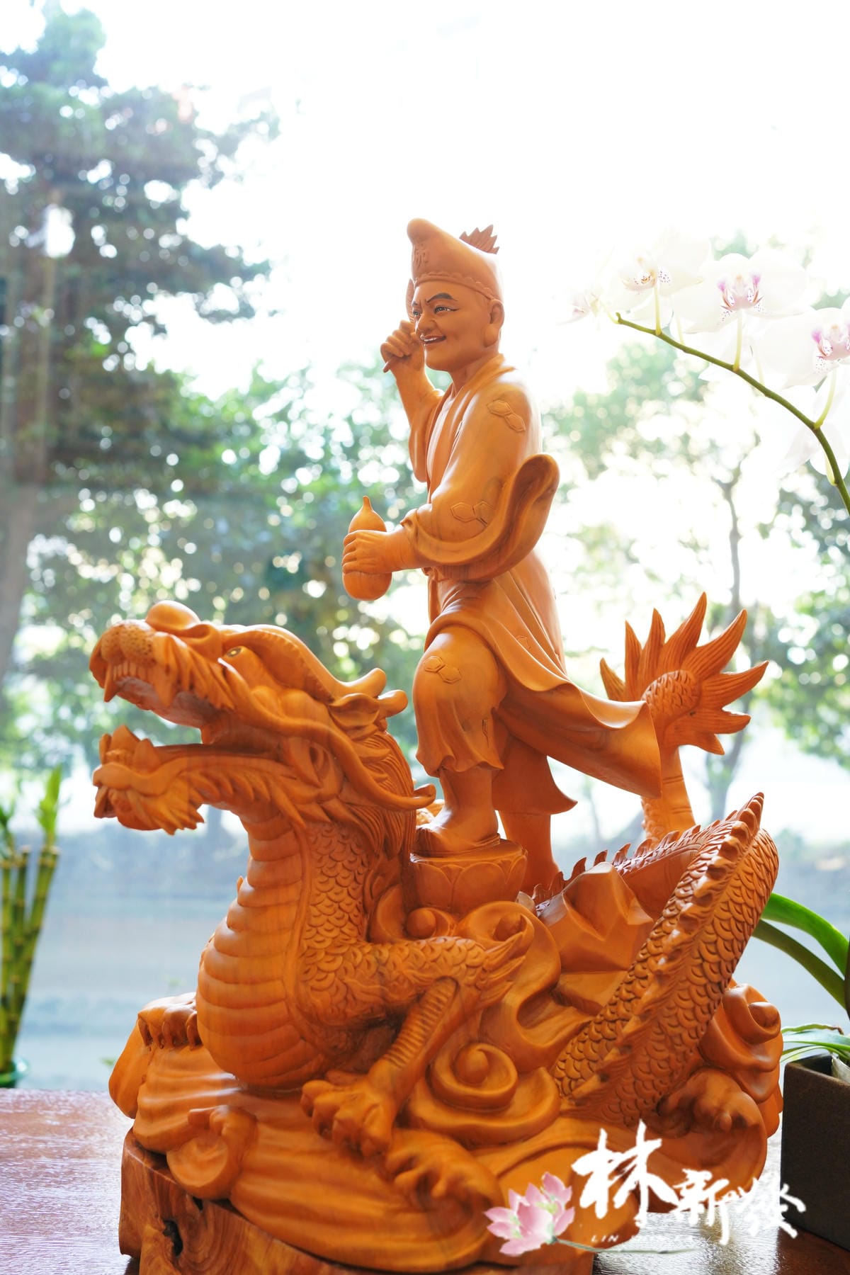 龍王濟公完成-007.JPG