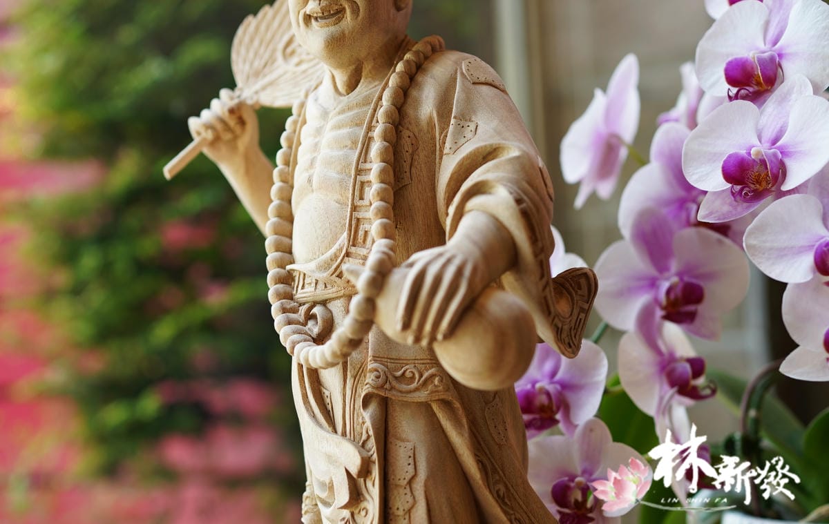 20240623-天日體尺三濟公財寶店庫_04.JPG 20240623-天日體尺三濟公財寶店庫_04.JPG