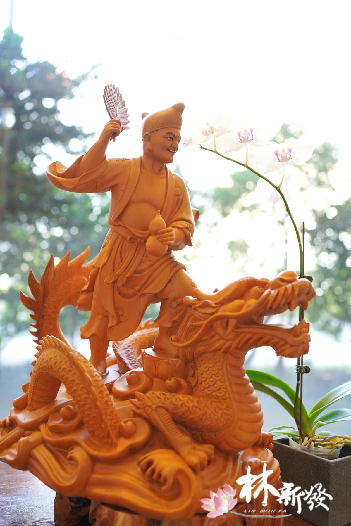 龍王濟公完成-003.JPG