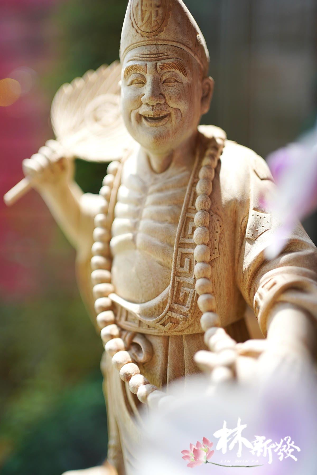 20240623-天日體尺三濟公財寶店庫_09.JPG 20240623-天日體尺三濟公財寶店庫_09.JPG
