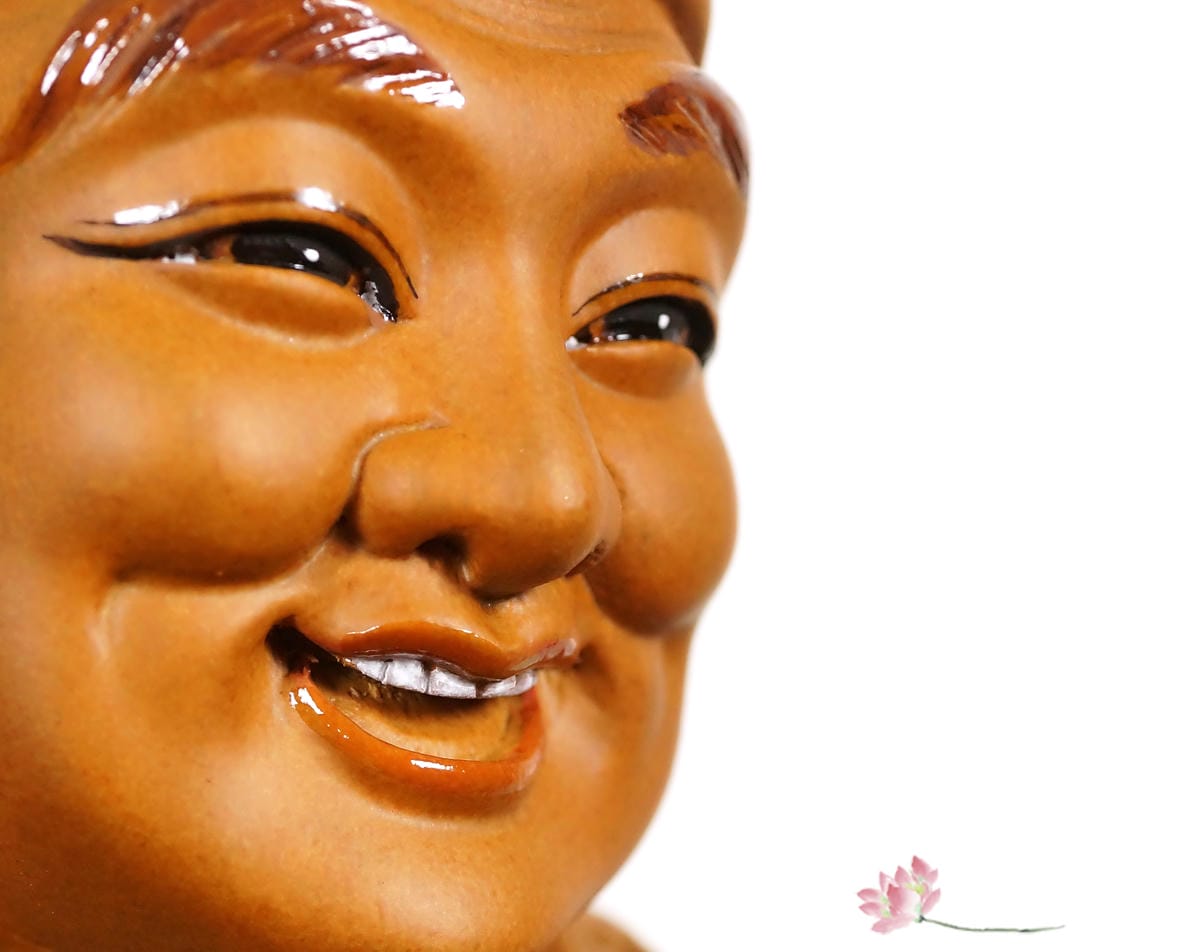 濟公禪師作品(尺三站姿樟木)-008.JPG 濟公禪師作品(尺三站姿樟木)-008.JPG