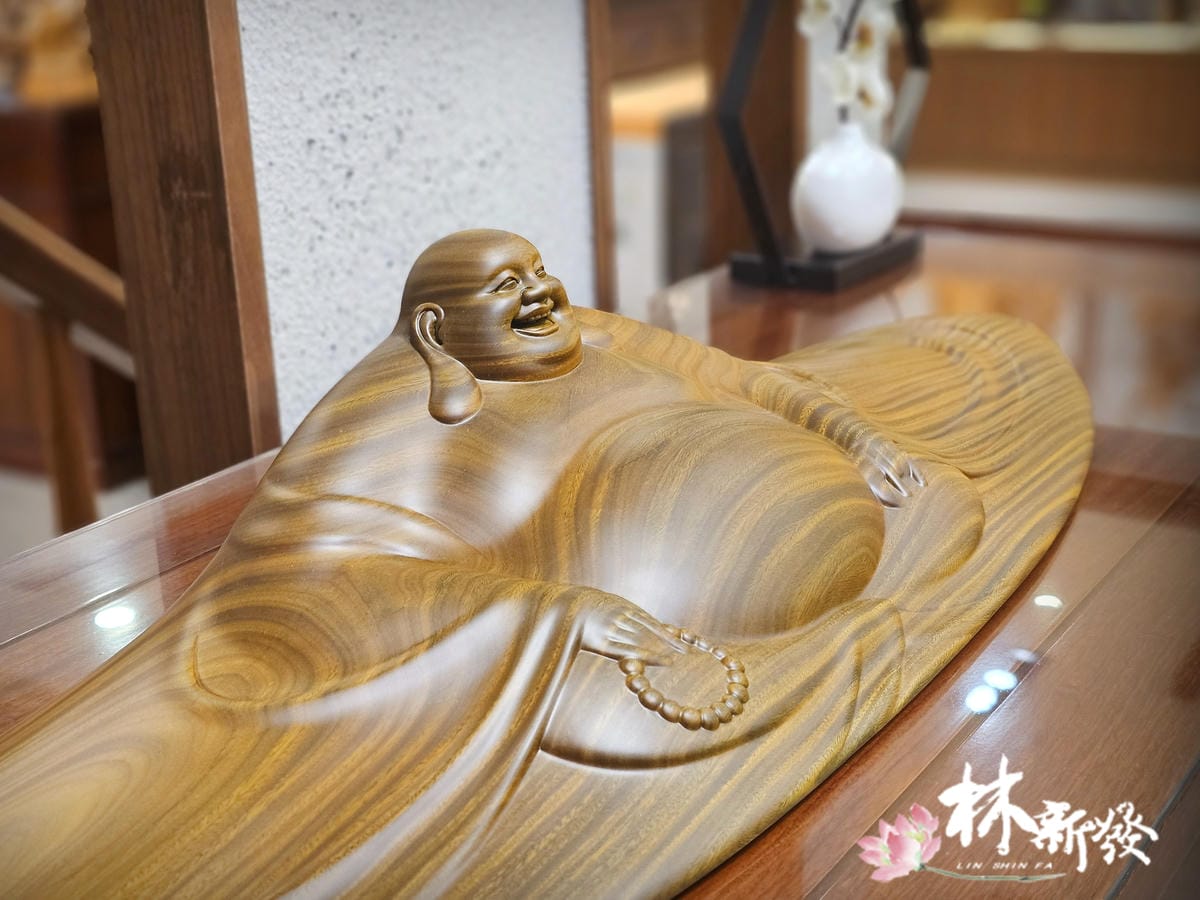20241106彌勒佛_07.jpg