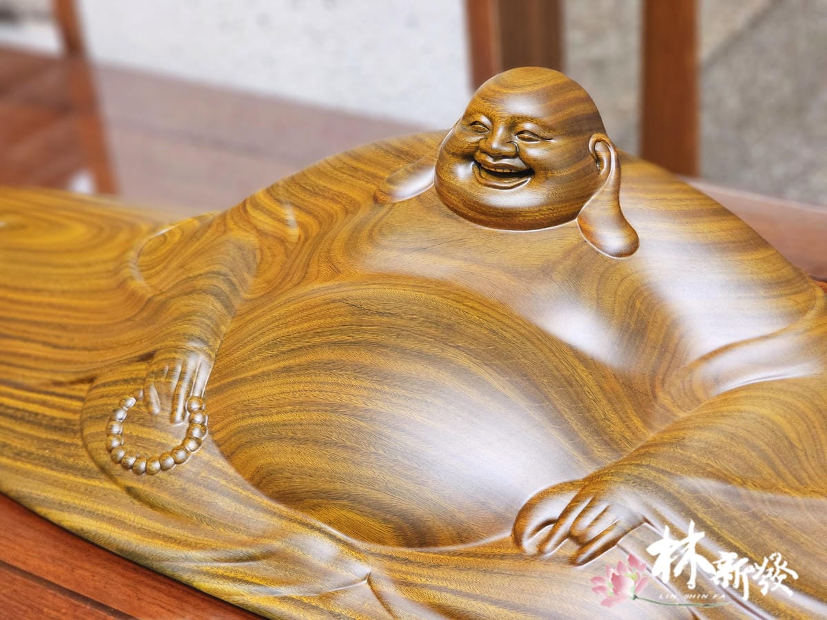 20241106彌勒佛_08.jpg