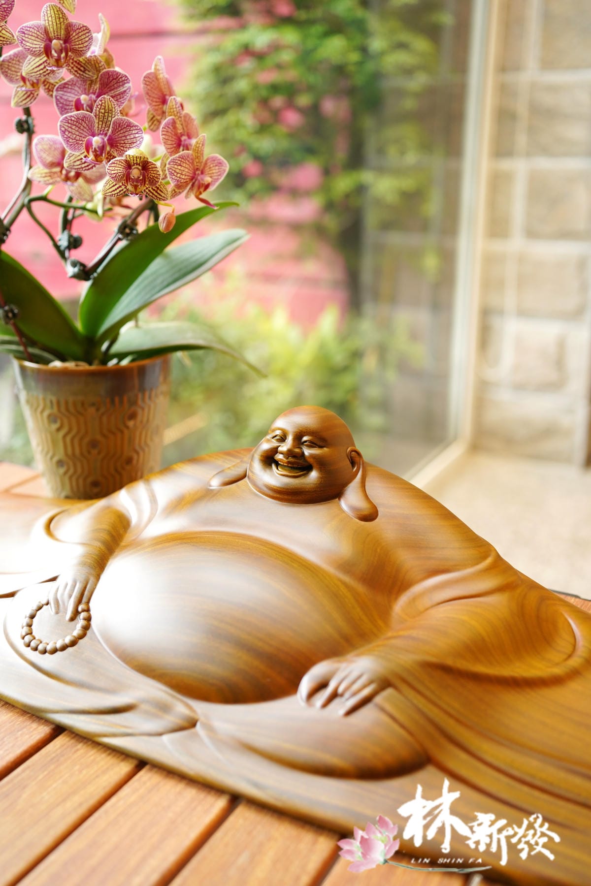 20241106彌勒佛_10.JPG