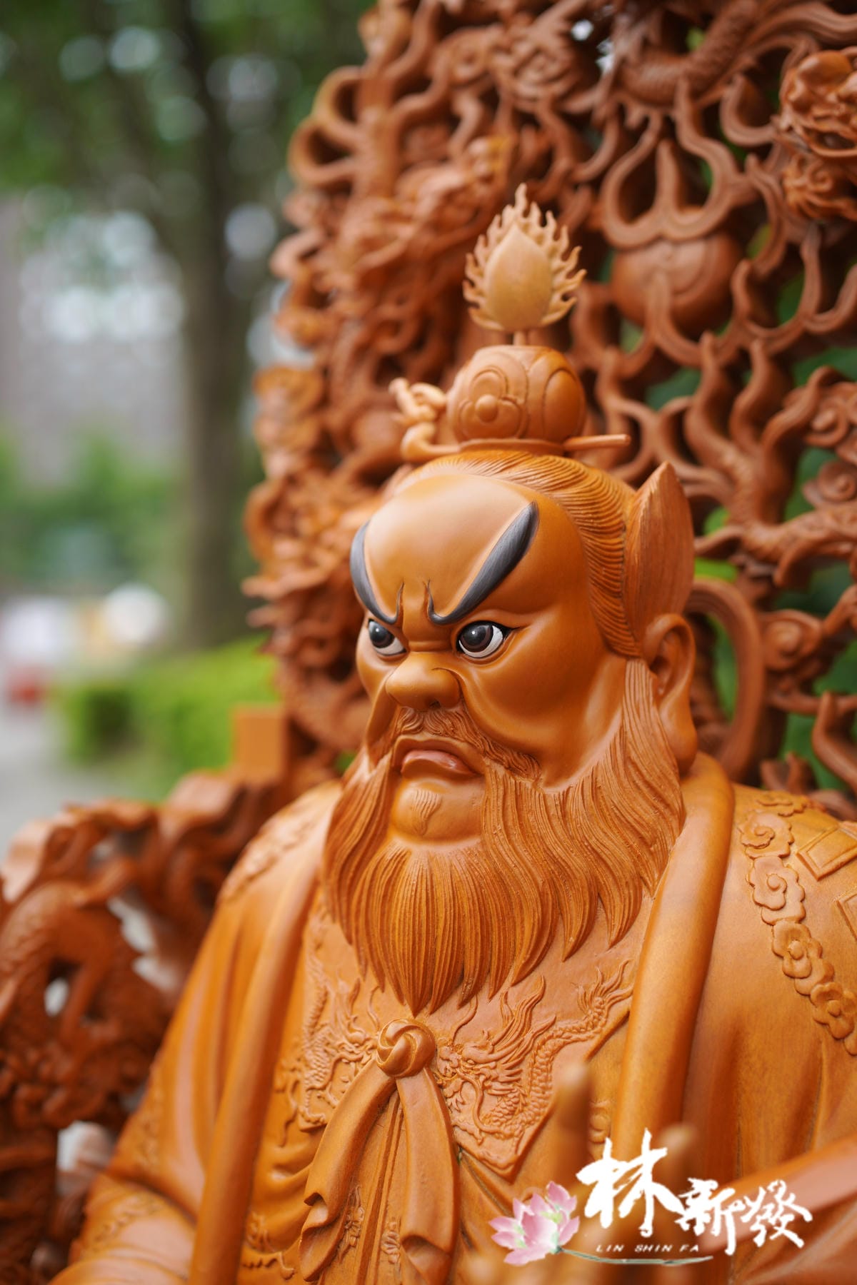 龍虎山祖天師-019.JPG