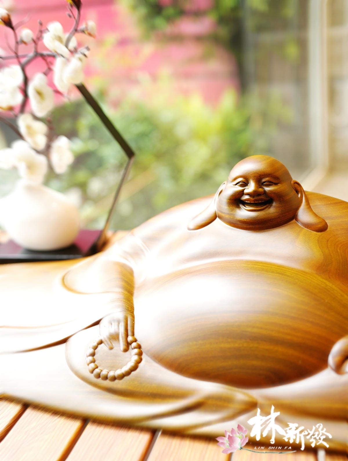 20241106彌勒佛_13.JPG