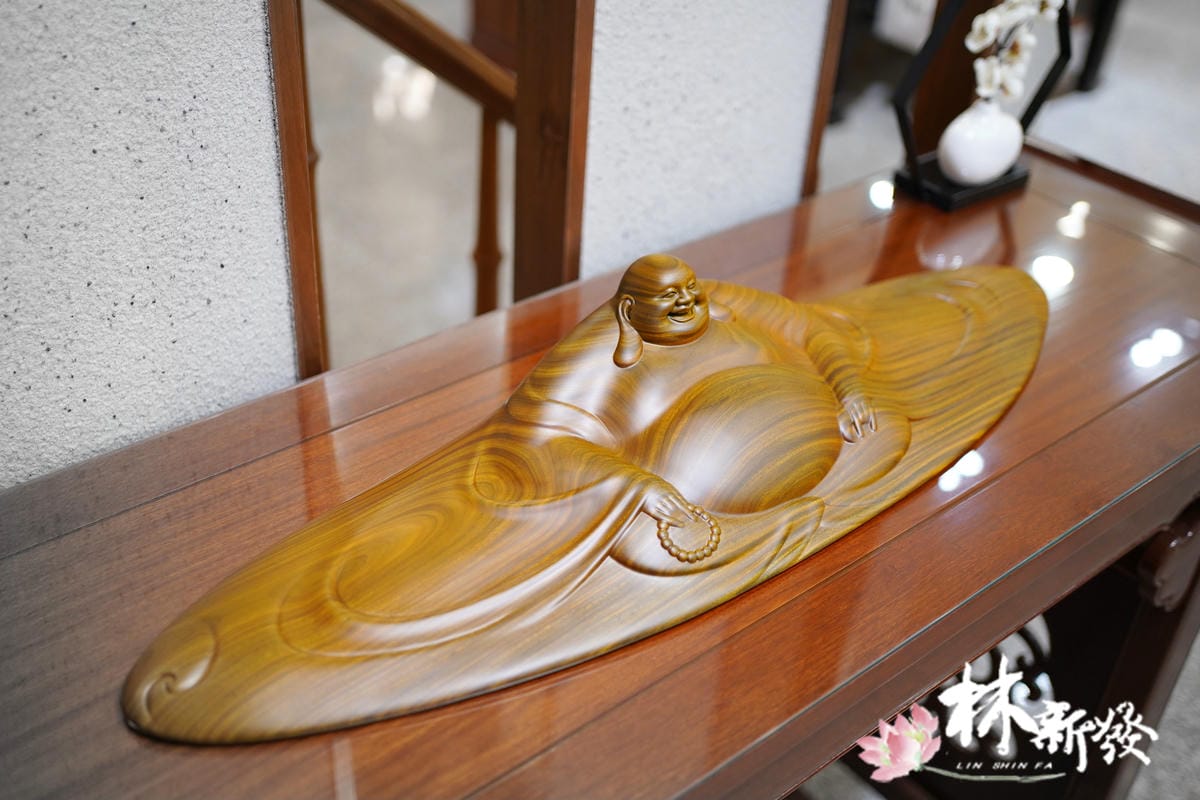 20241106彌勒佛_03.JPG