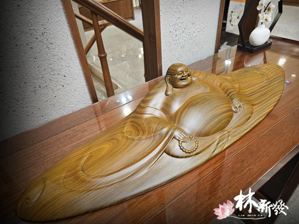 20241106彌勒佛_06.jpg