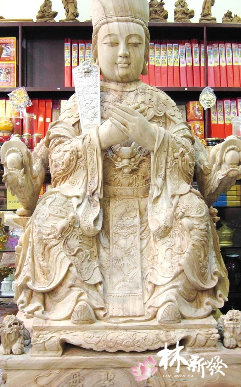 20241117大神像的紀錄_03.jpg