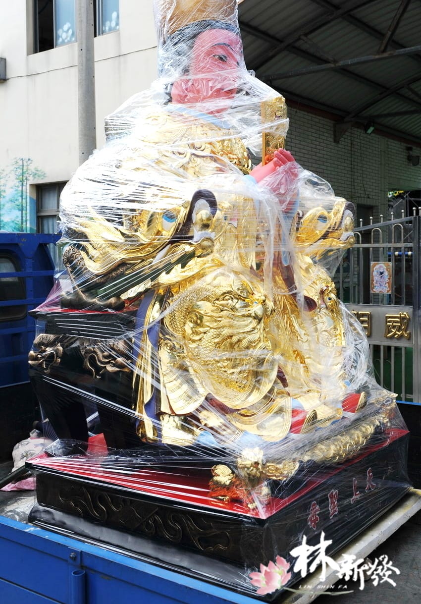20241117大神像的紀錄_21.jpg